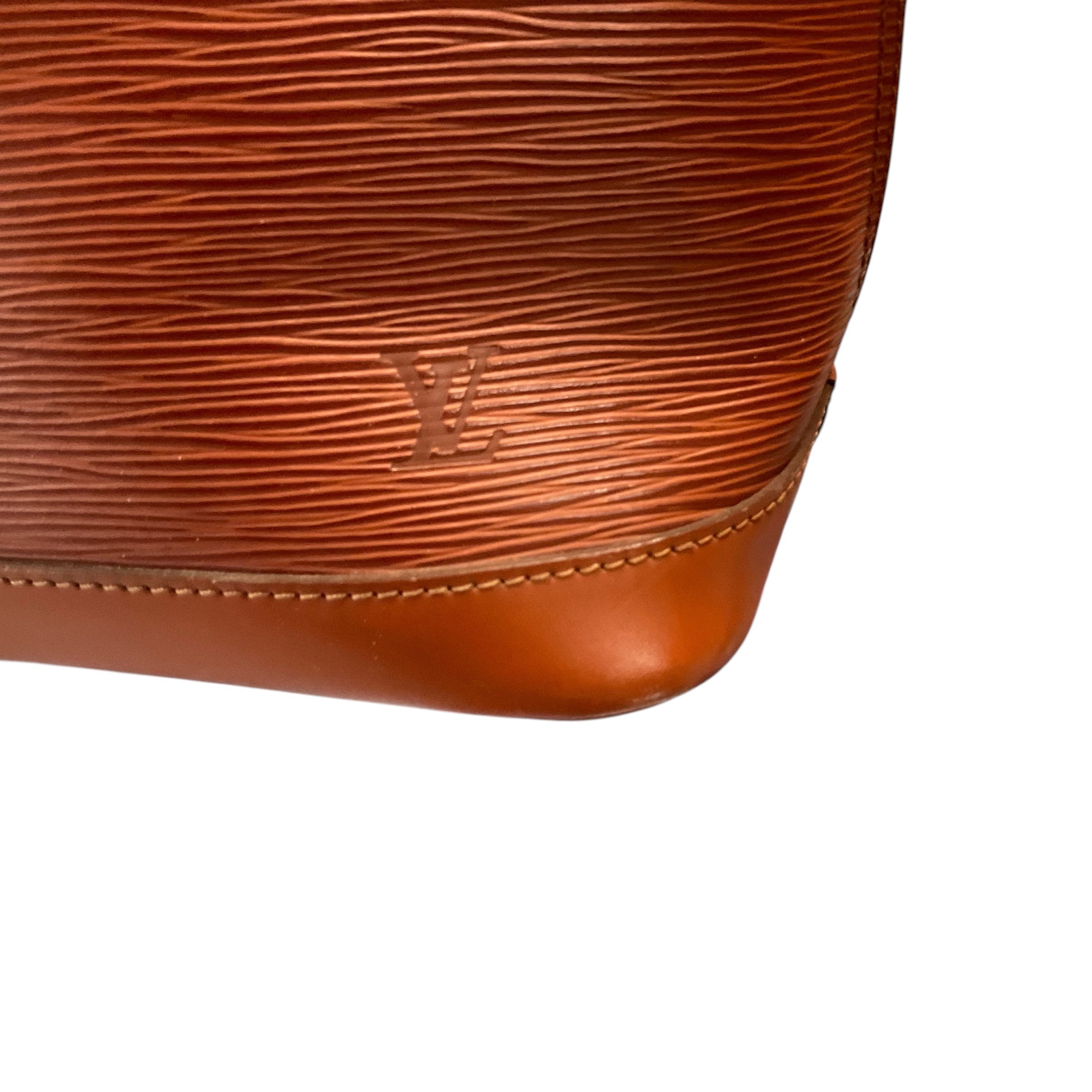 Louis Vuitton Handbag
