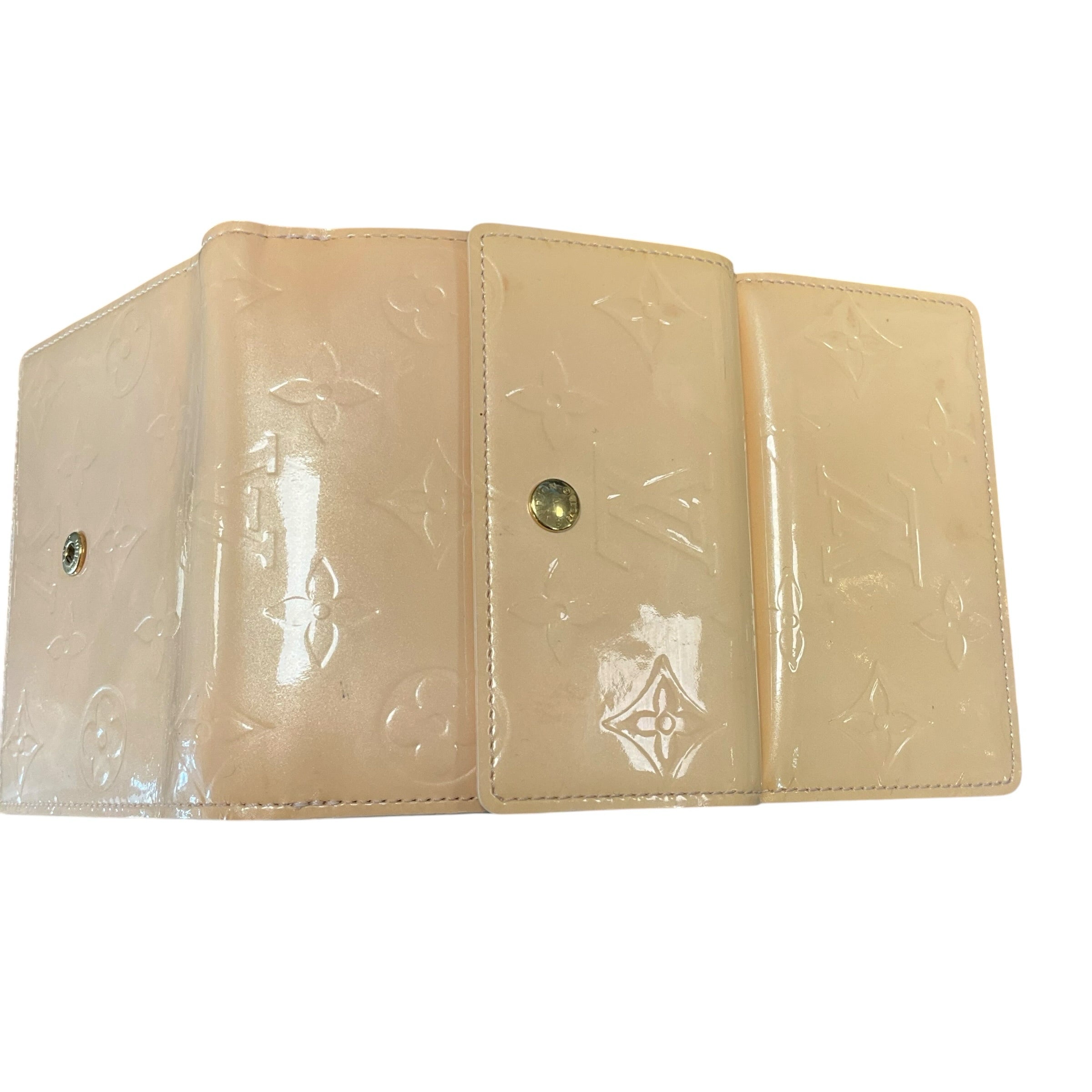 Authentic Louis Vuitton Handbag