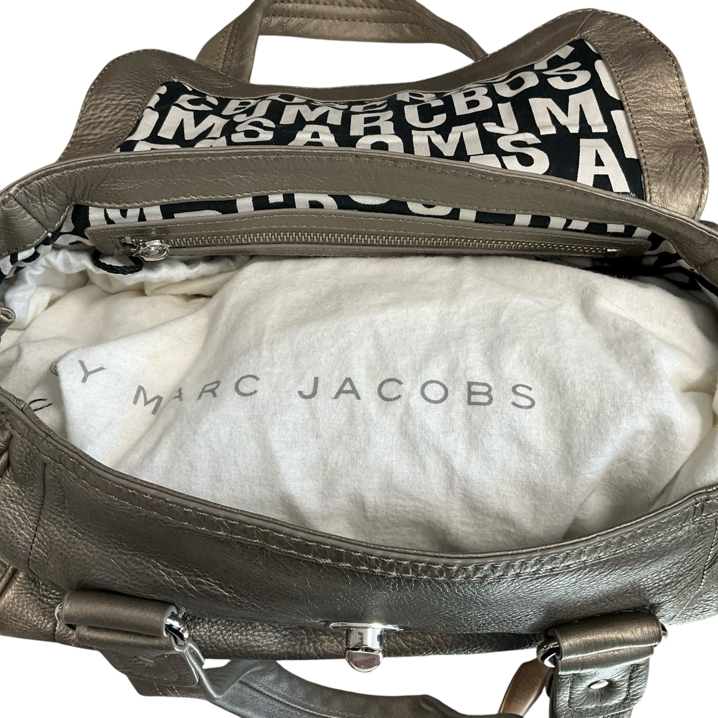 Marc by Marc Jacobs Handbag