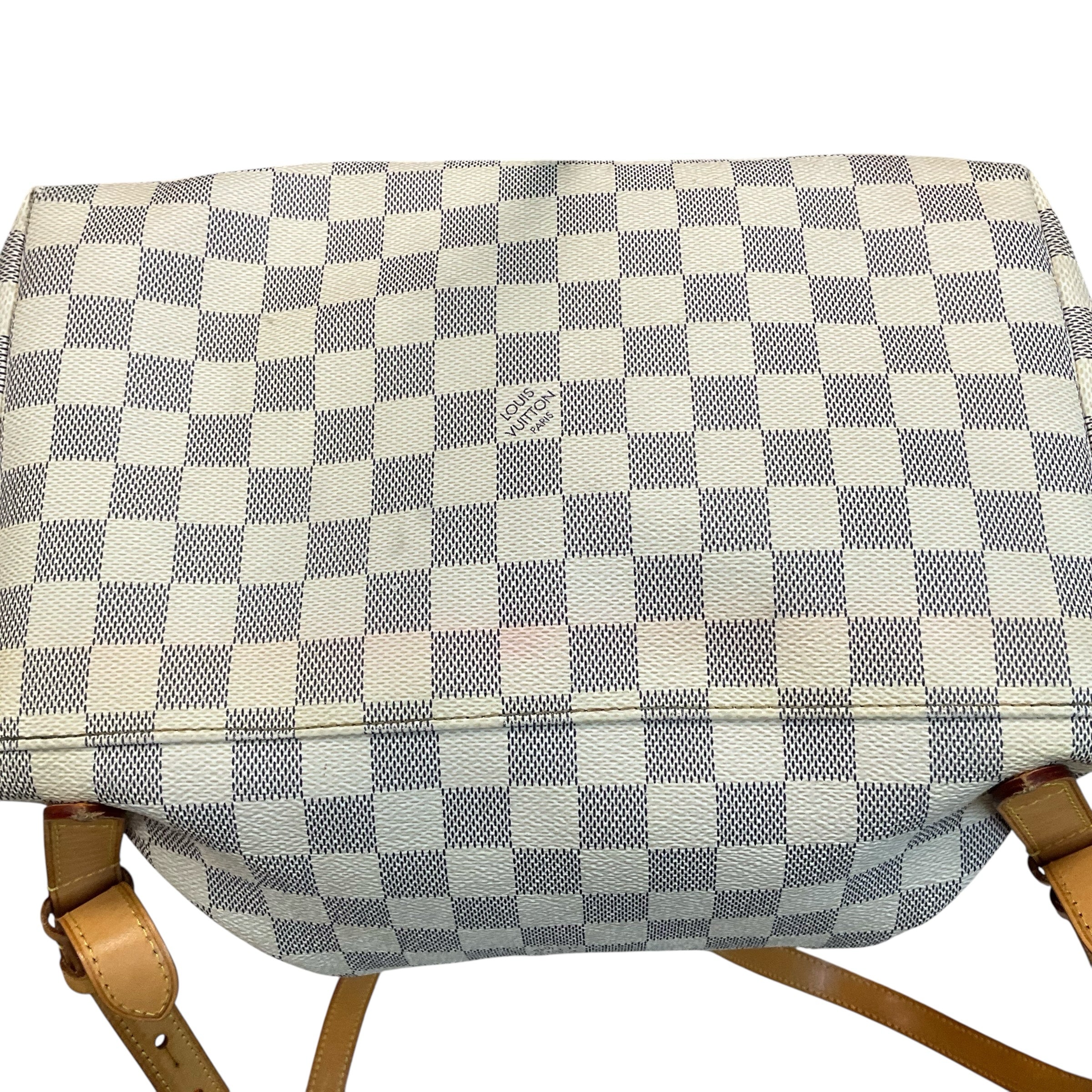 Authentic Louis Vuitton Handbag