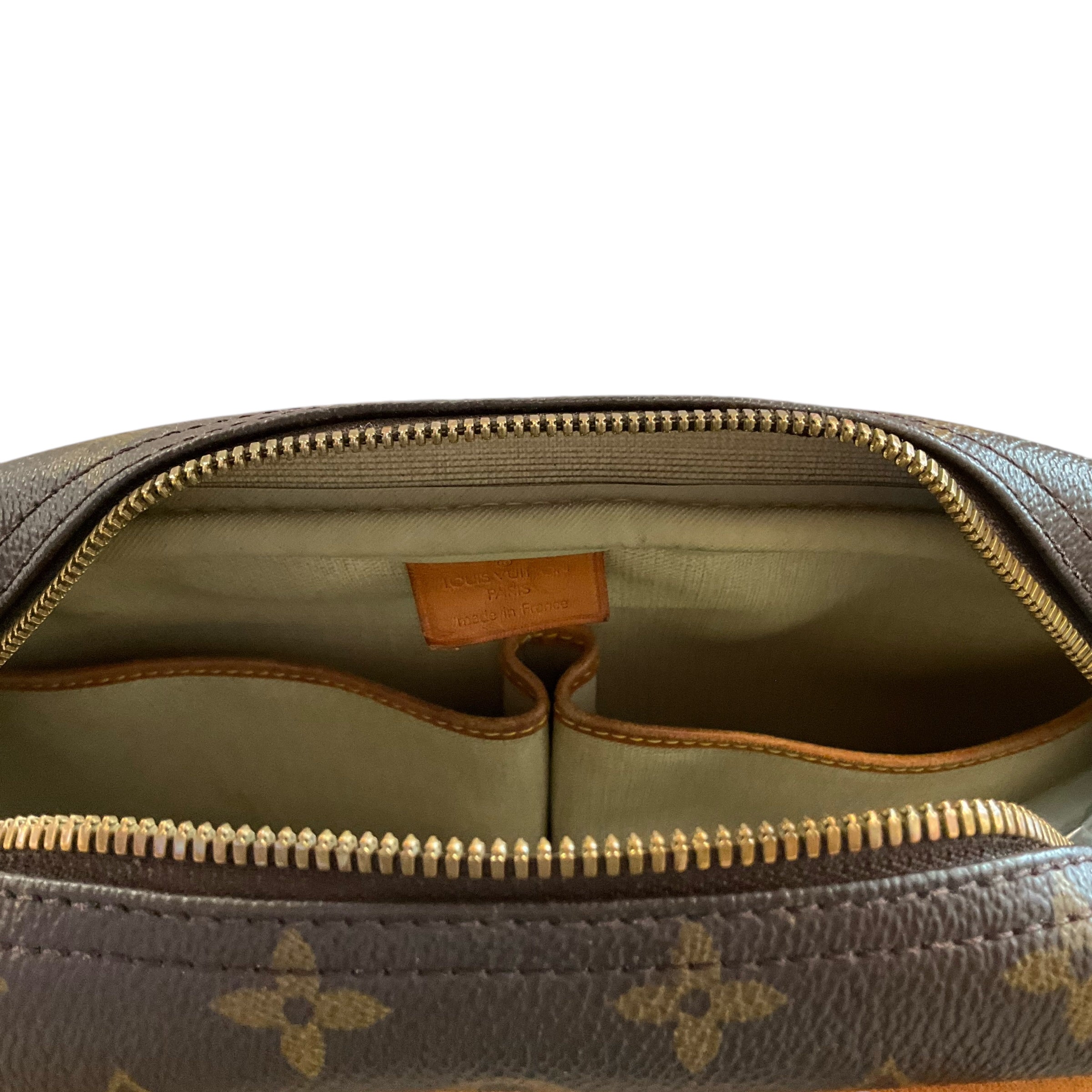 Louis Vuitton Handbag
