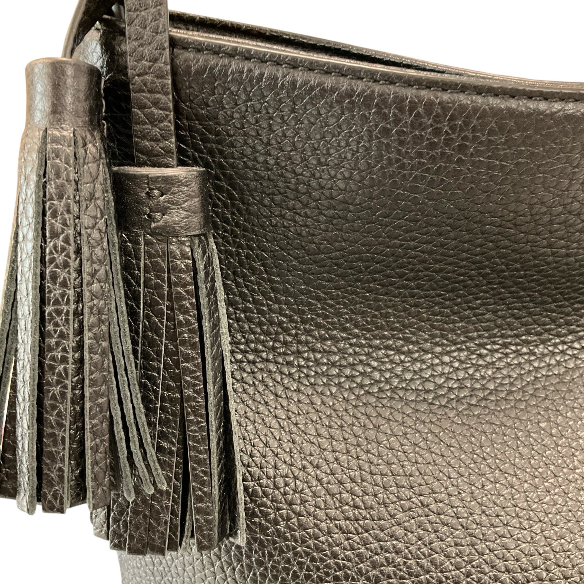 Tory Burch Handbag