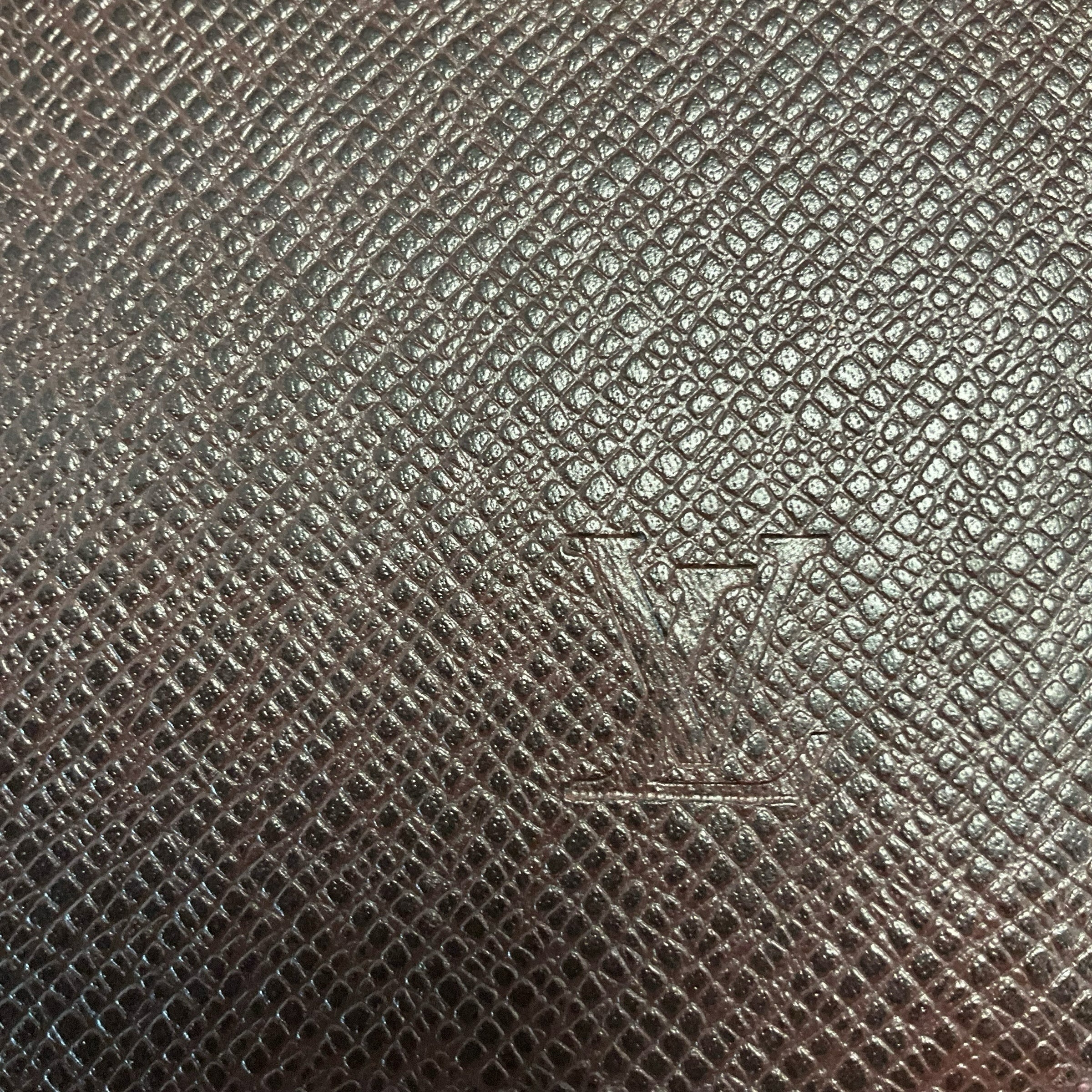 Authentic Louis Vuitton Handbag