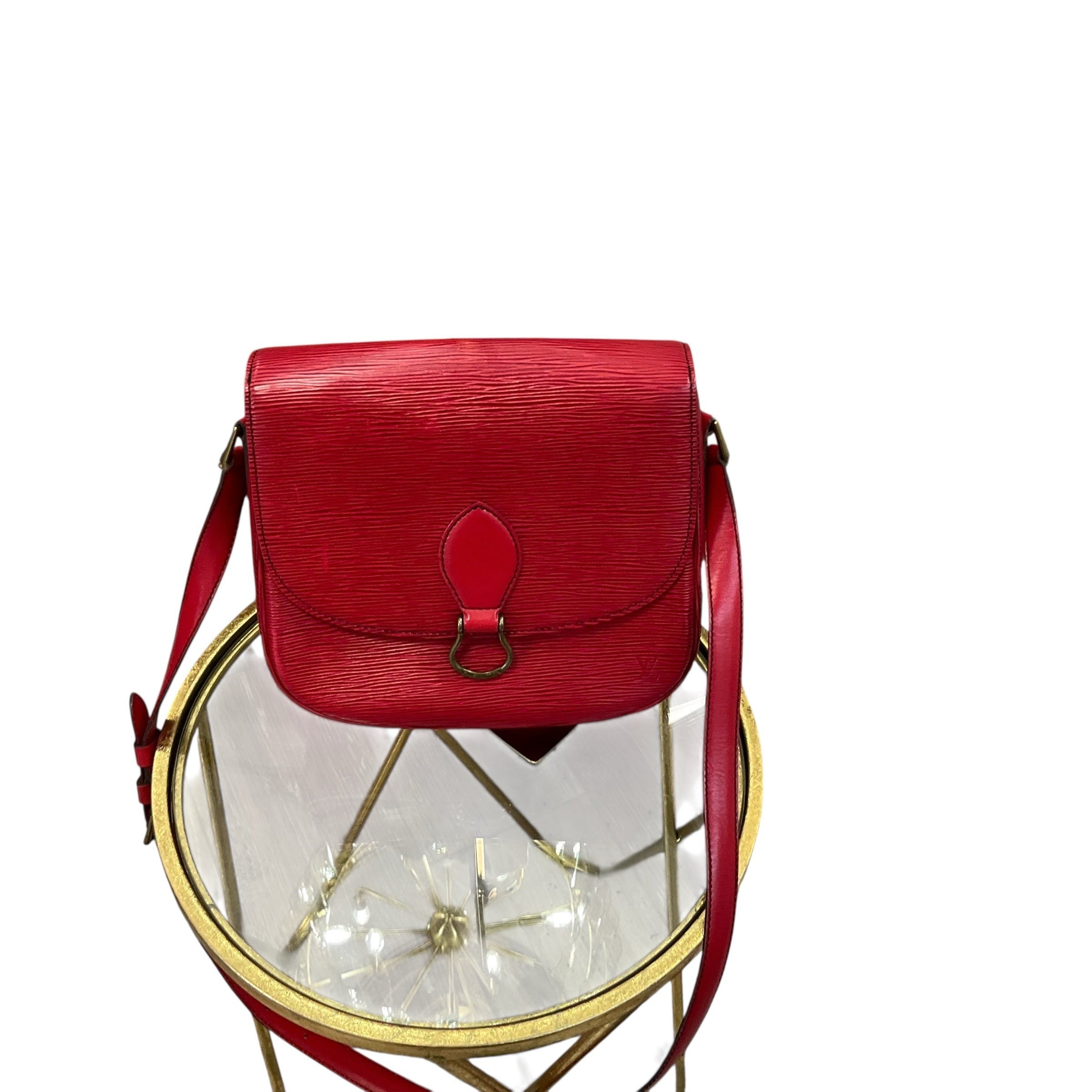 Louis Vuitton Handbag