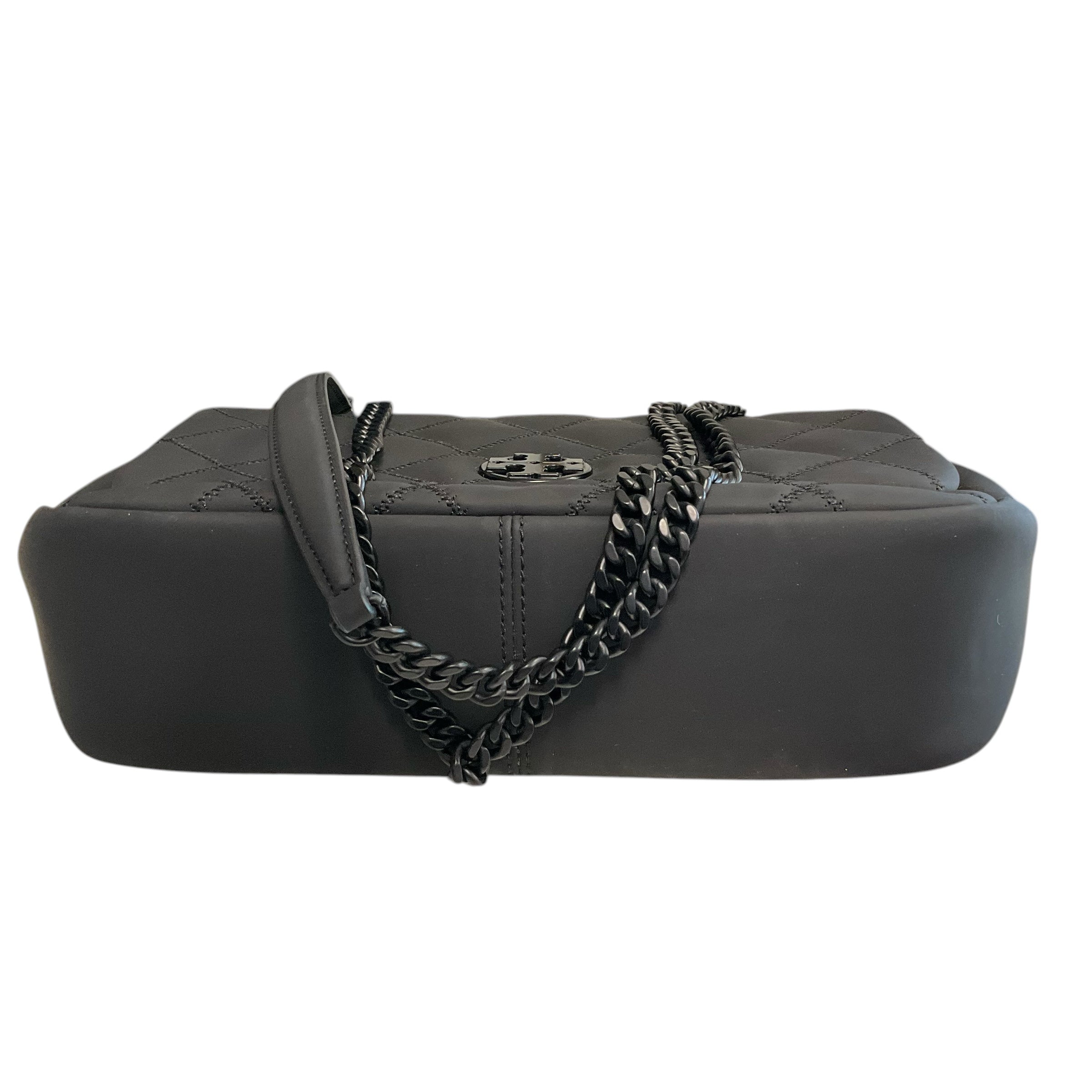 Tory Burch Handbag