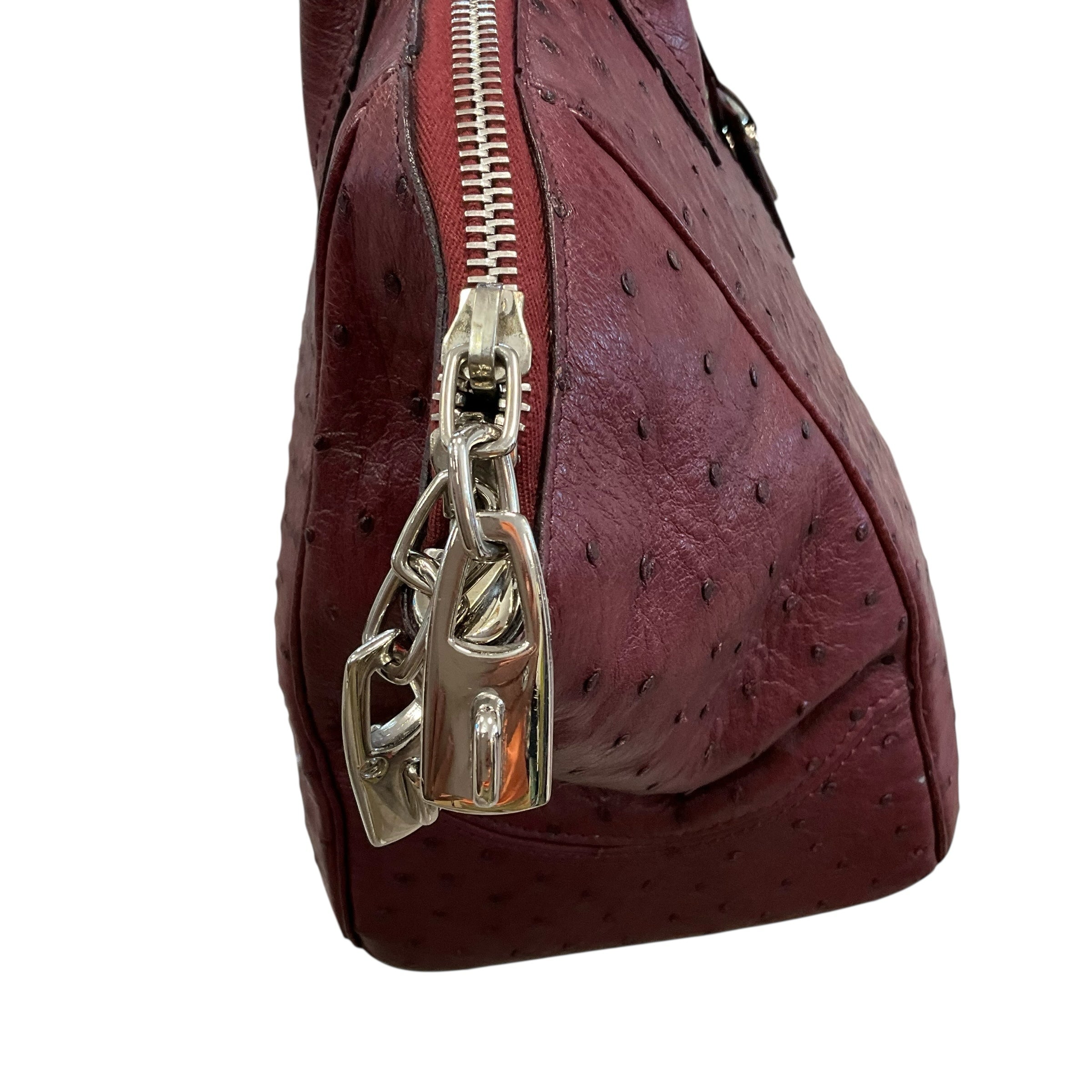 BreRA Handbag