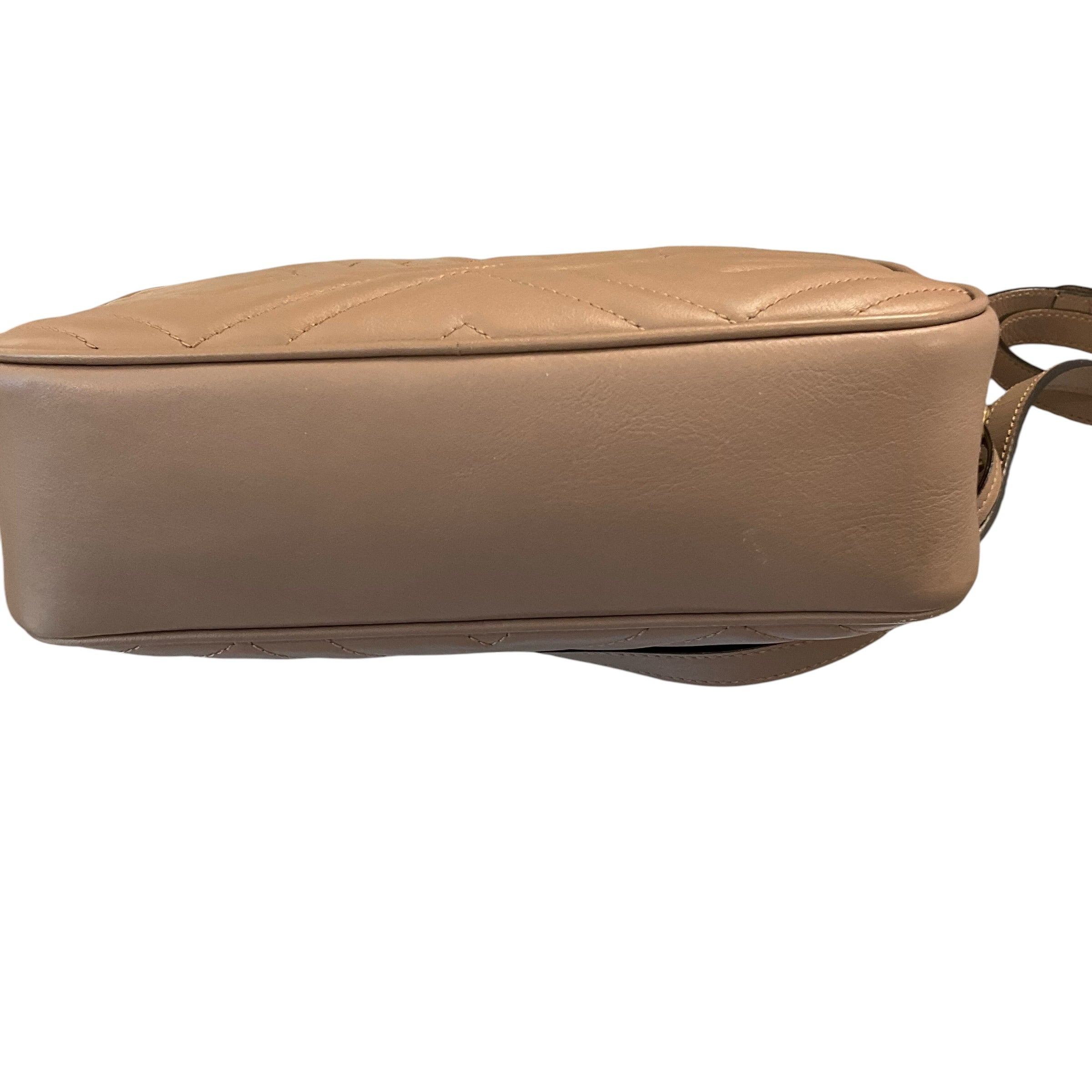 Authentic Gucci Handbag