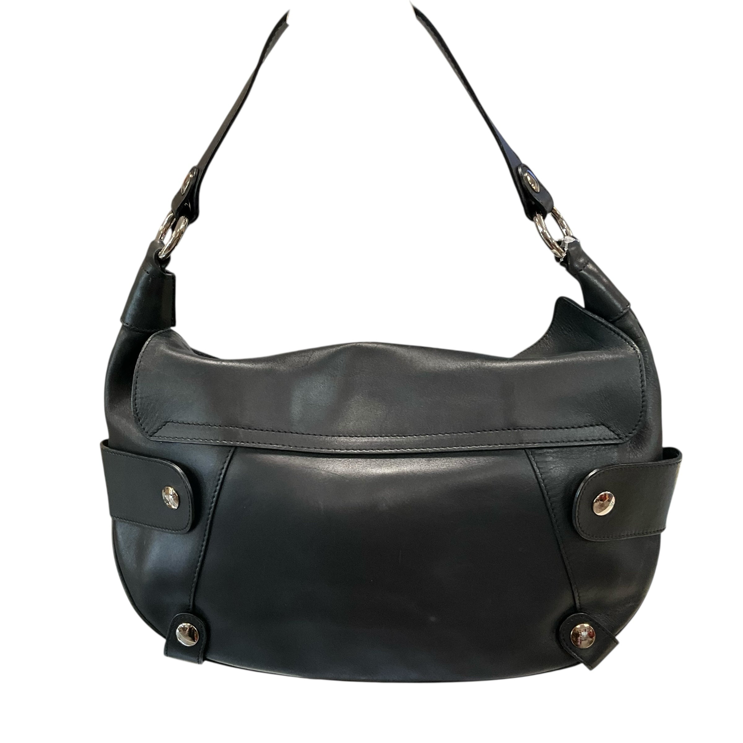Dolce & Gabbana Handbag