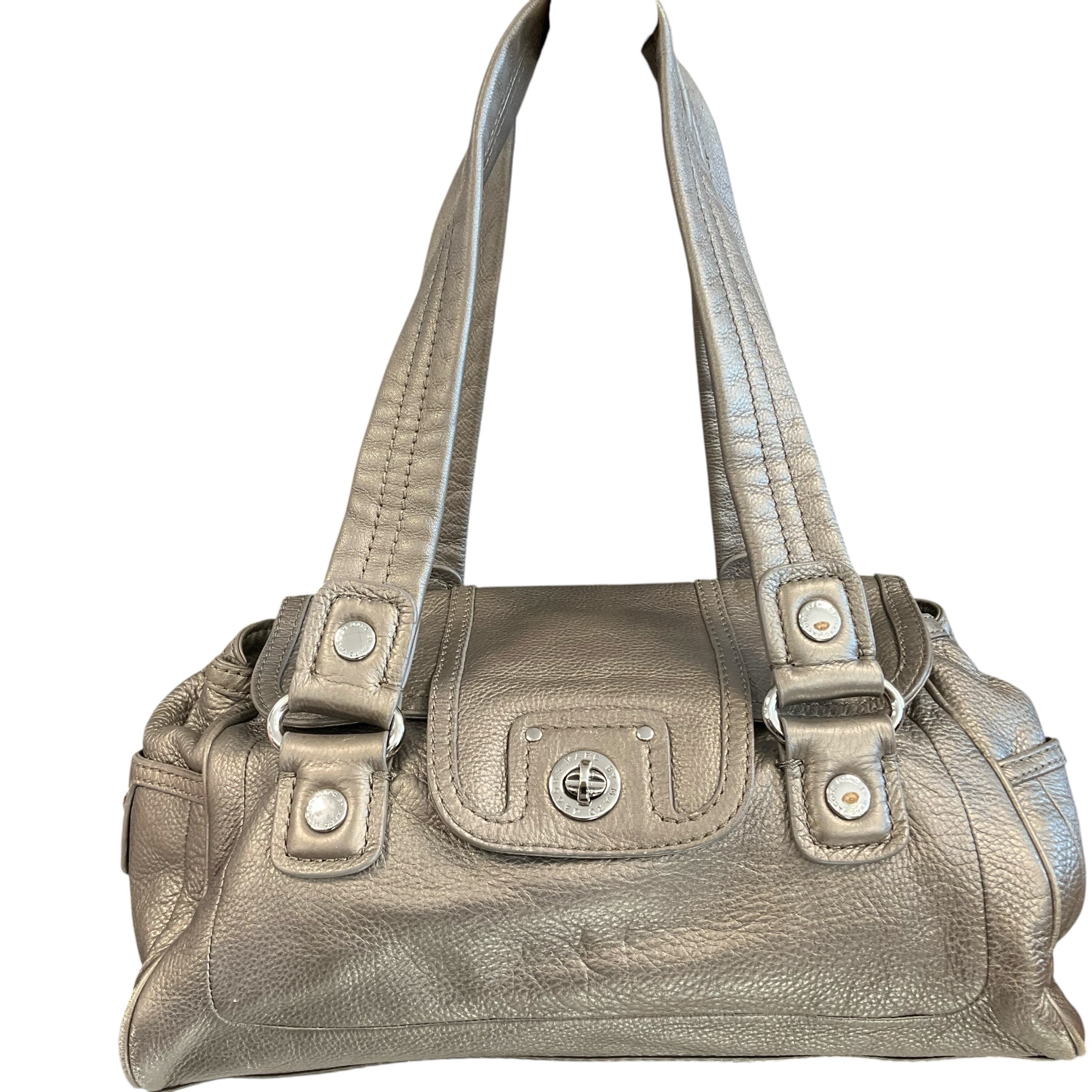 Marc by Marc Jacobs Handbag