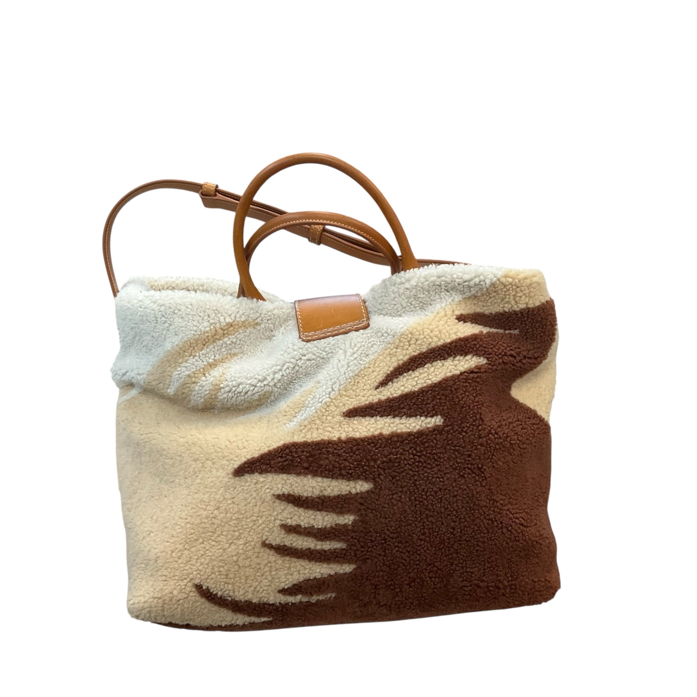 Tods Handbag