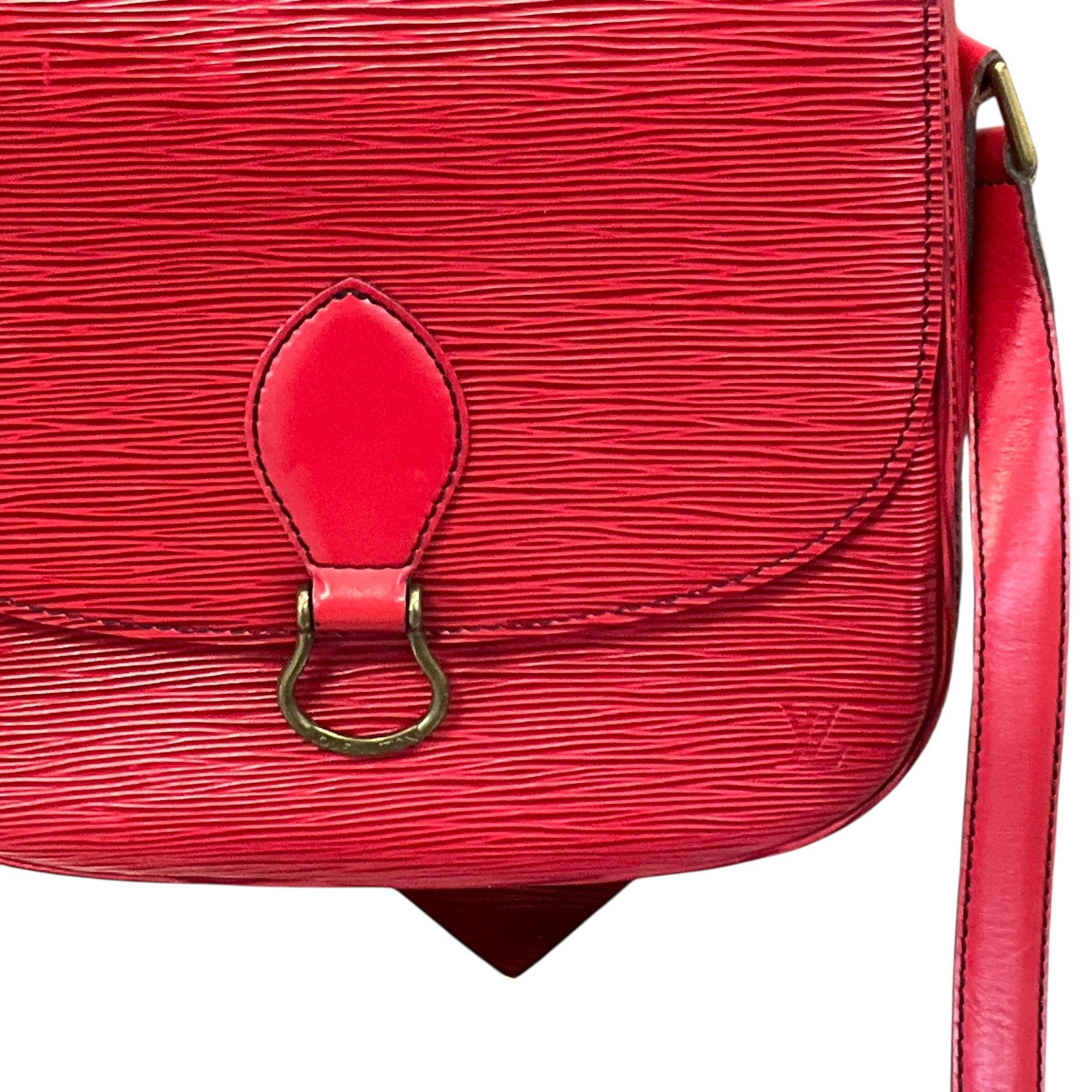 Louis Vuitton Handbag