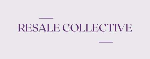 Resale Collective