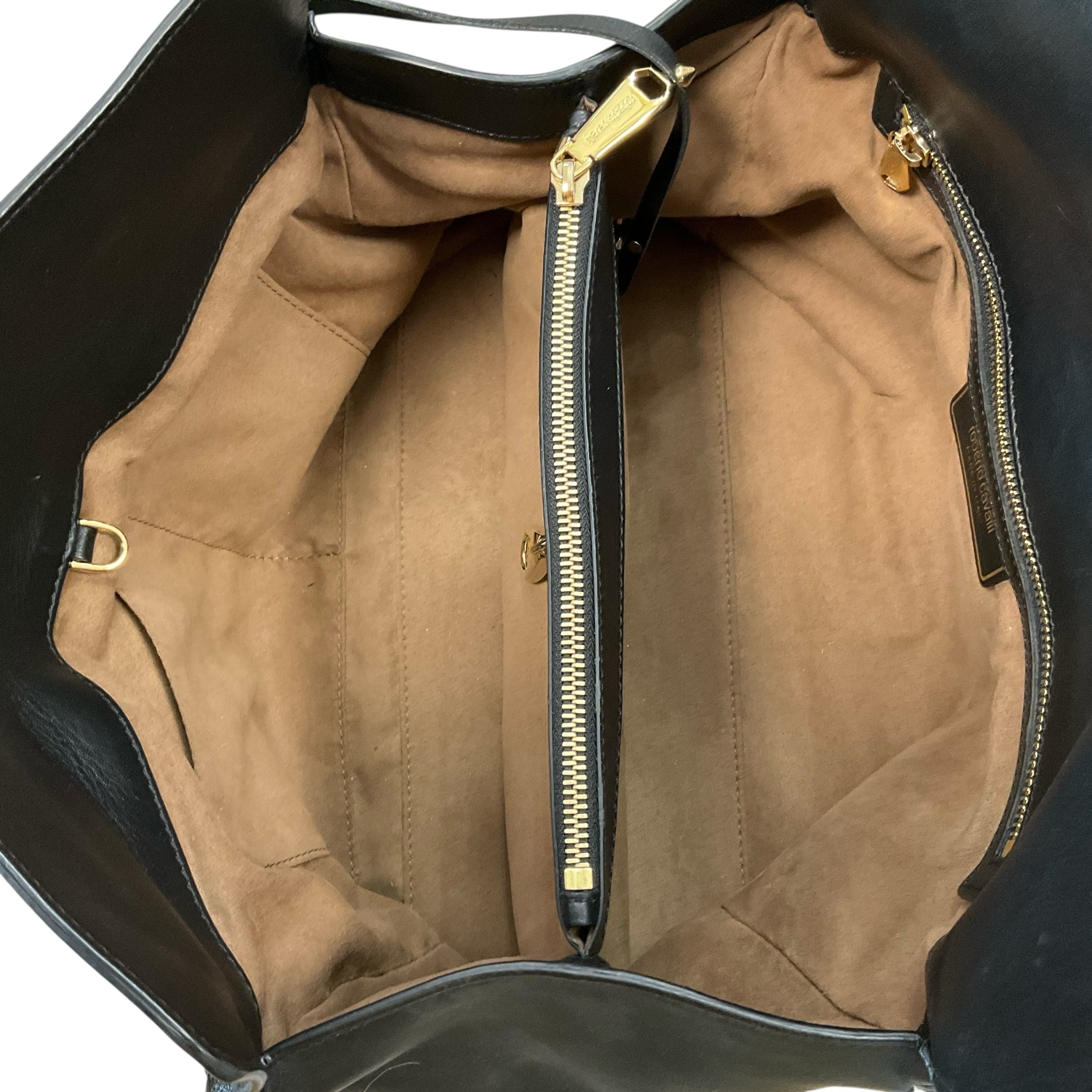 Roberto Cavalli Handbag