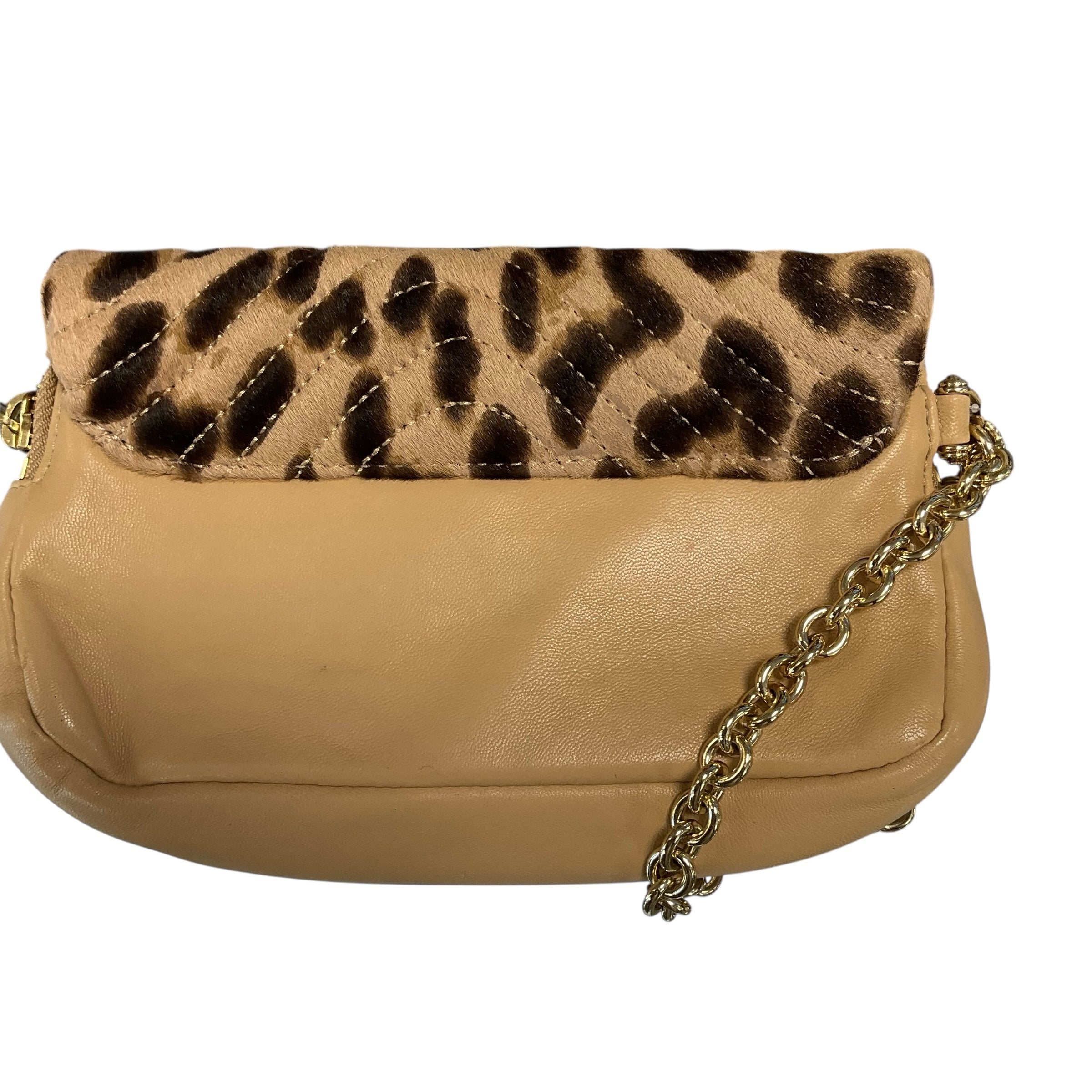 Henry Bendel Handbag