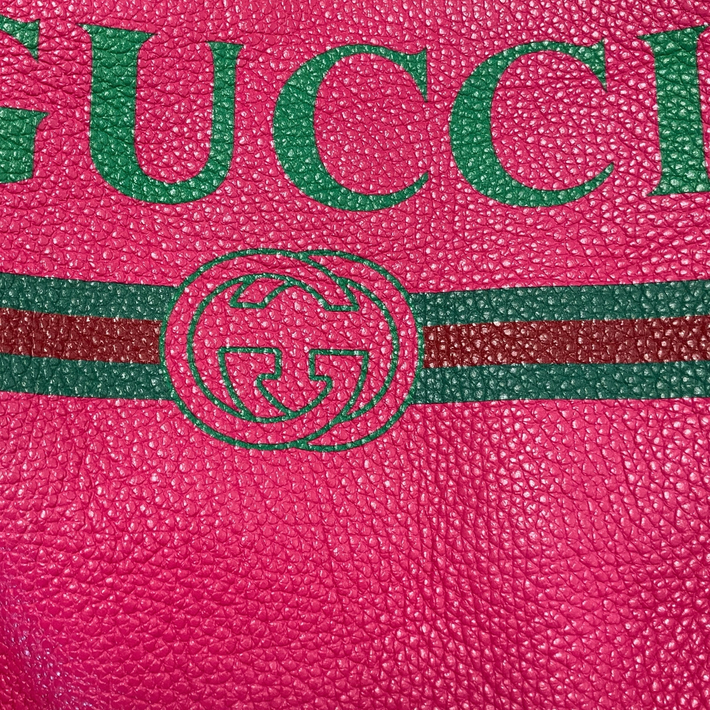 Gucci Handbag