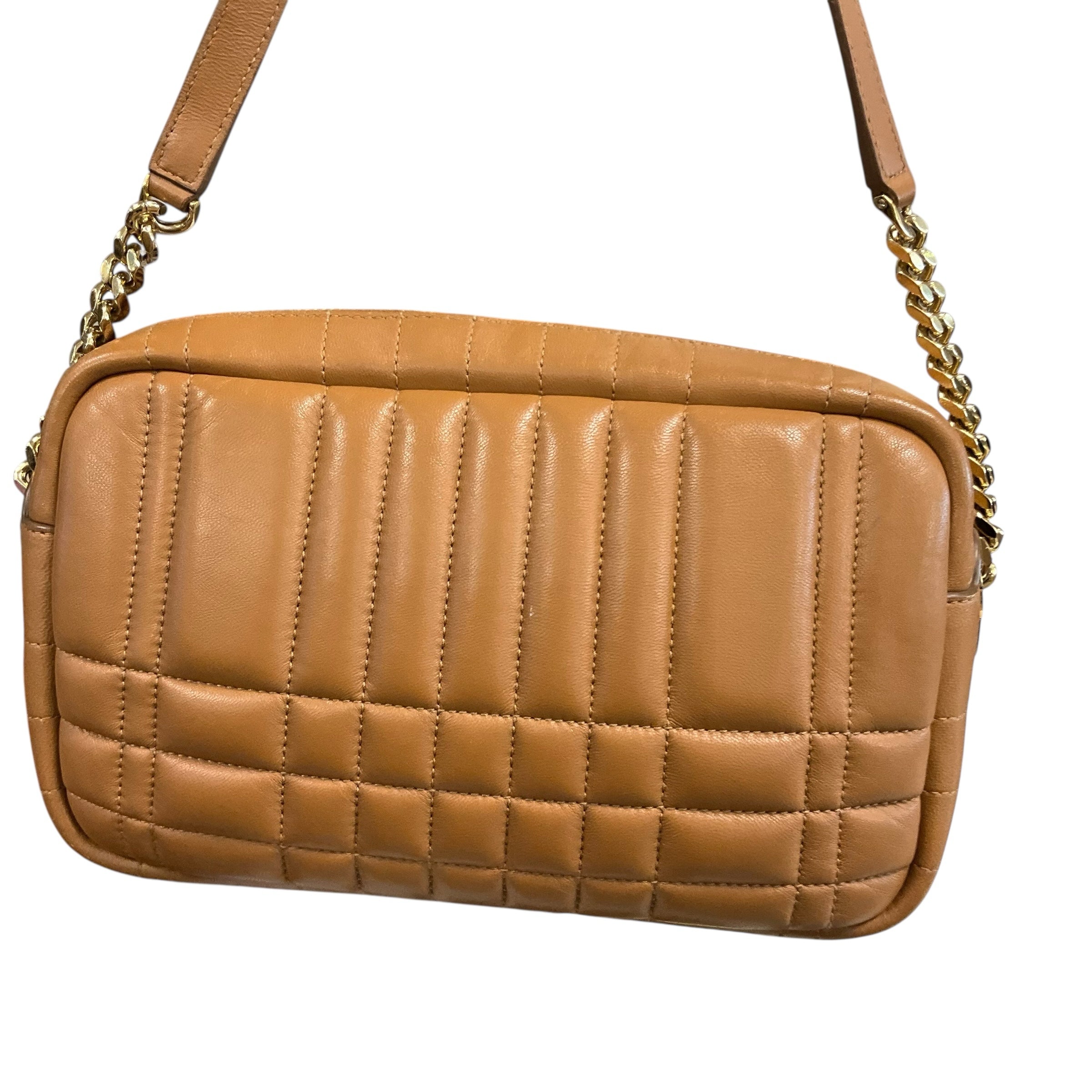 Burberry Handbag