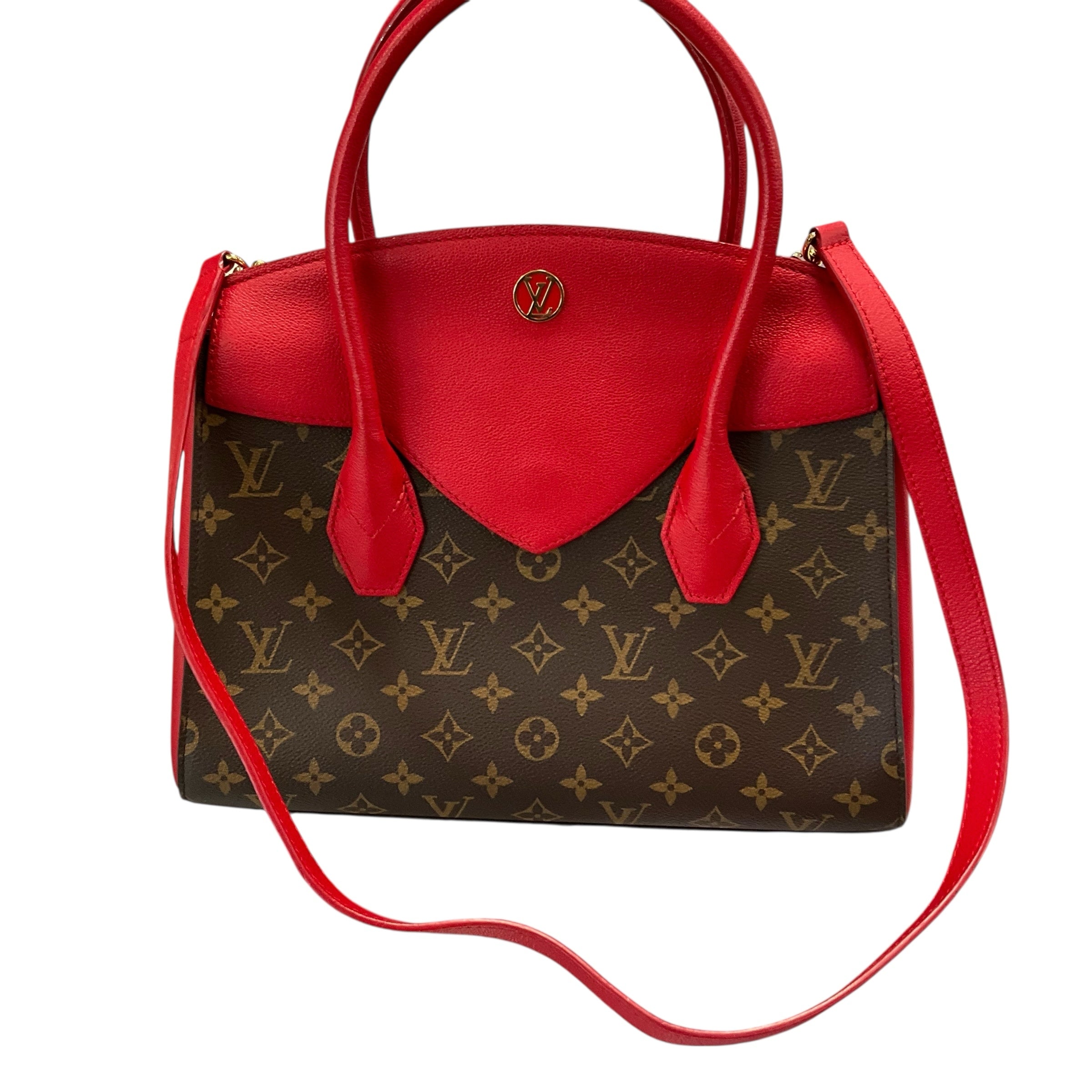 Louis Vuitton Handbag