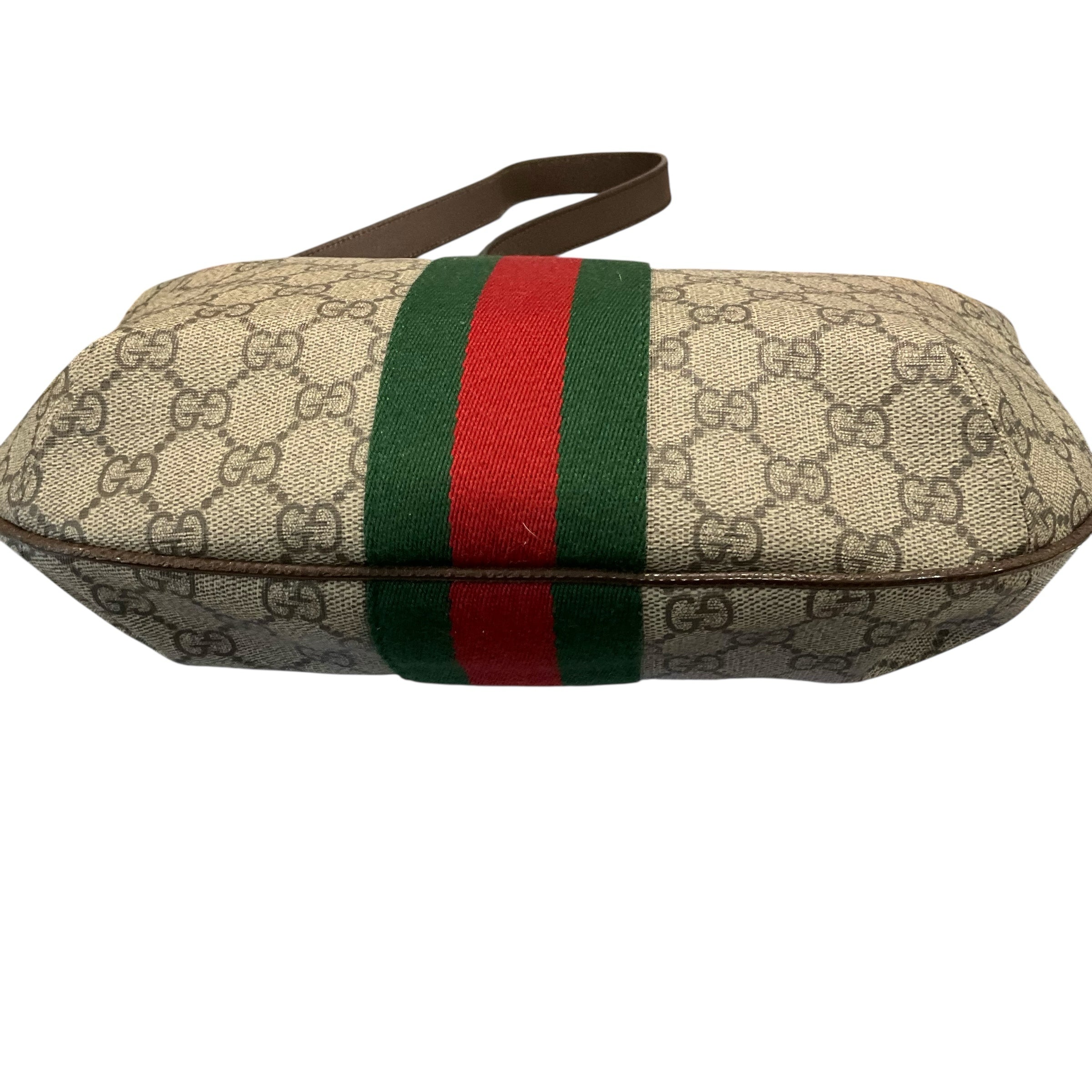 Gucci Handbag