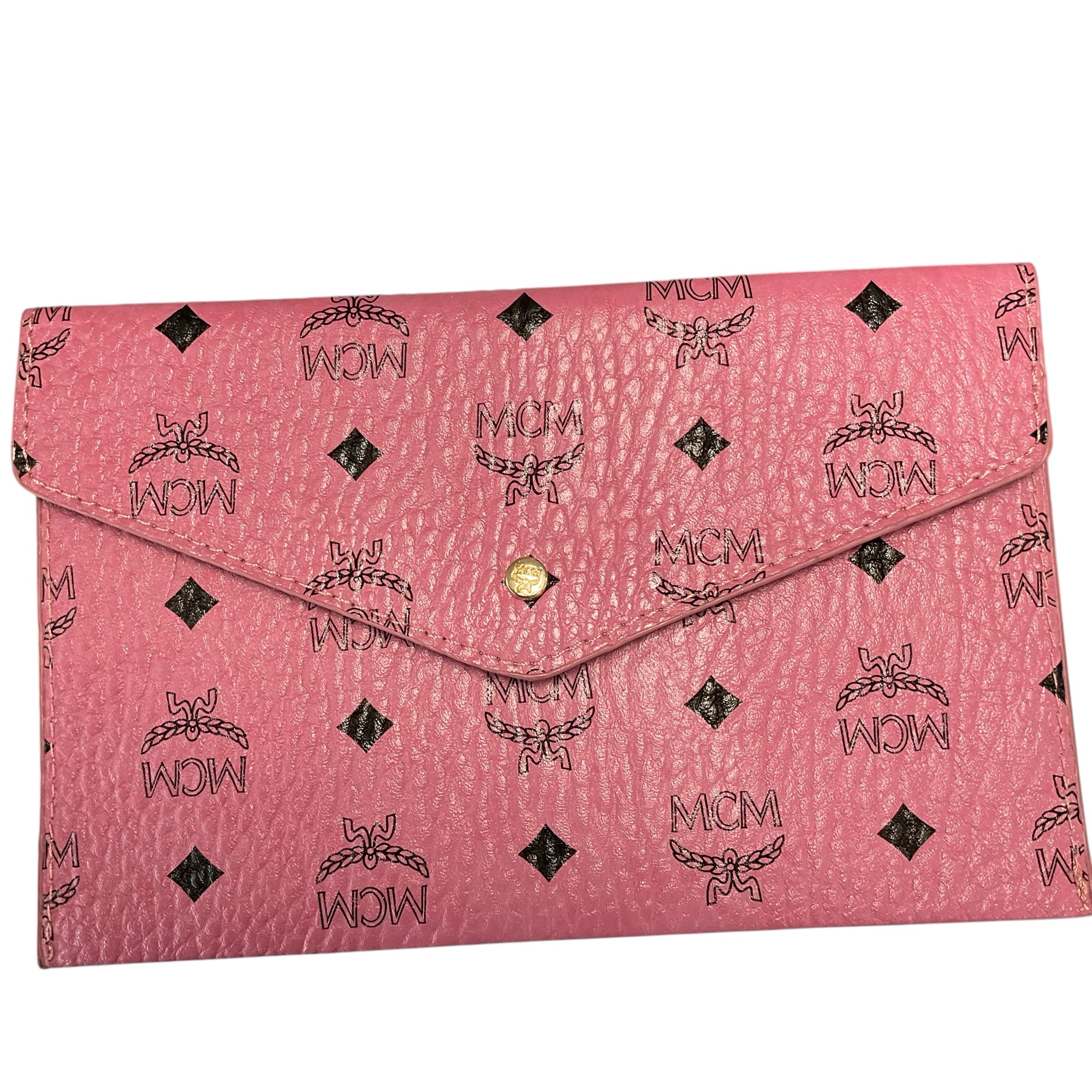 MCM Handbag