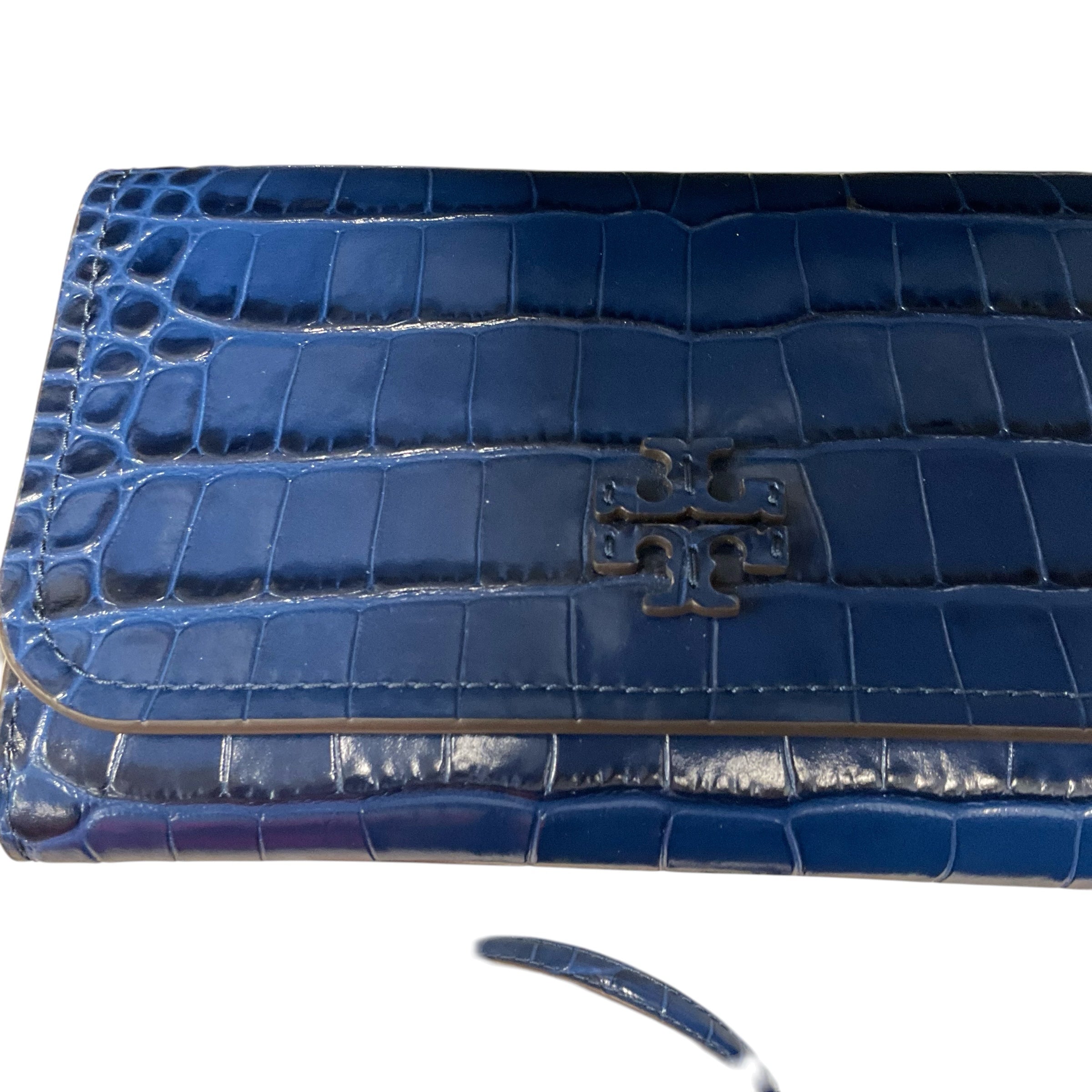 Tory Burch Handbag
