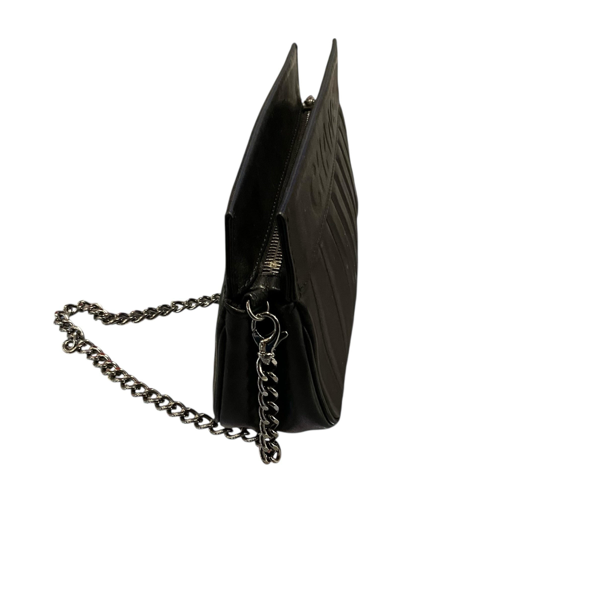 CHANEL Handbag