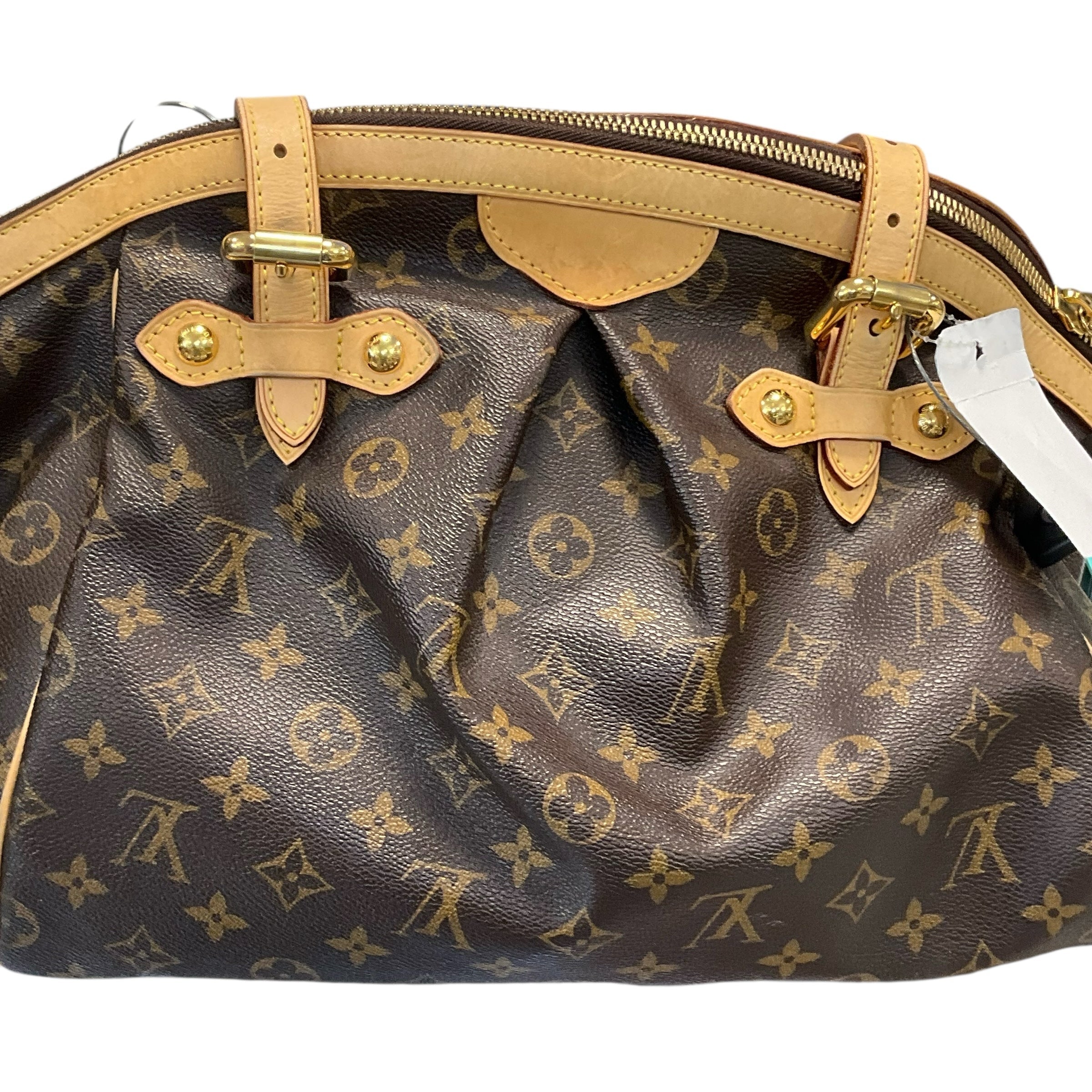 Louis Vuitton Handbag