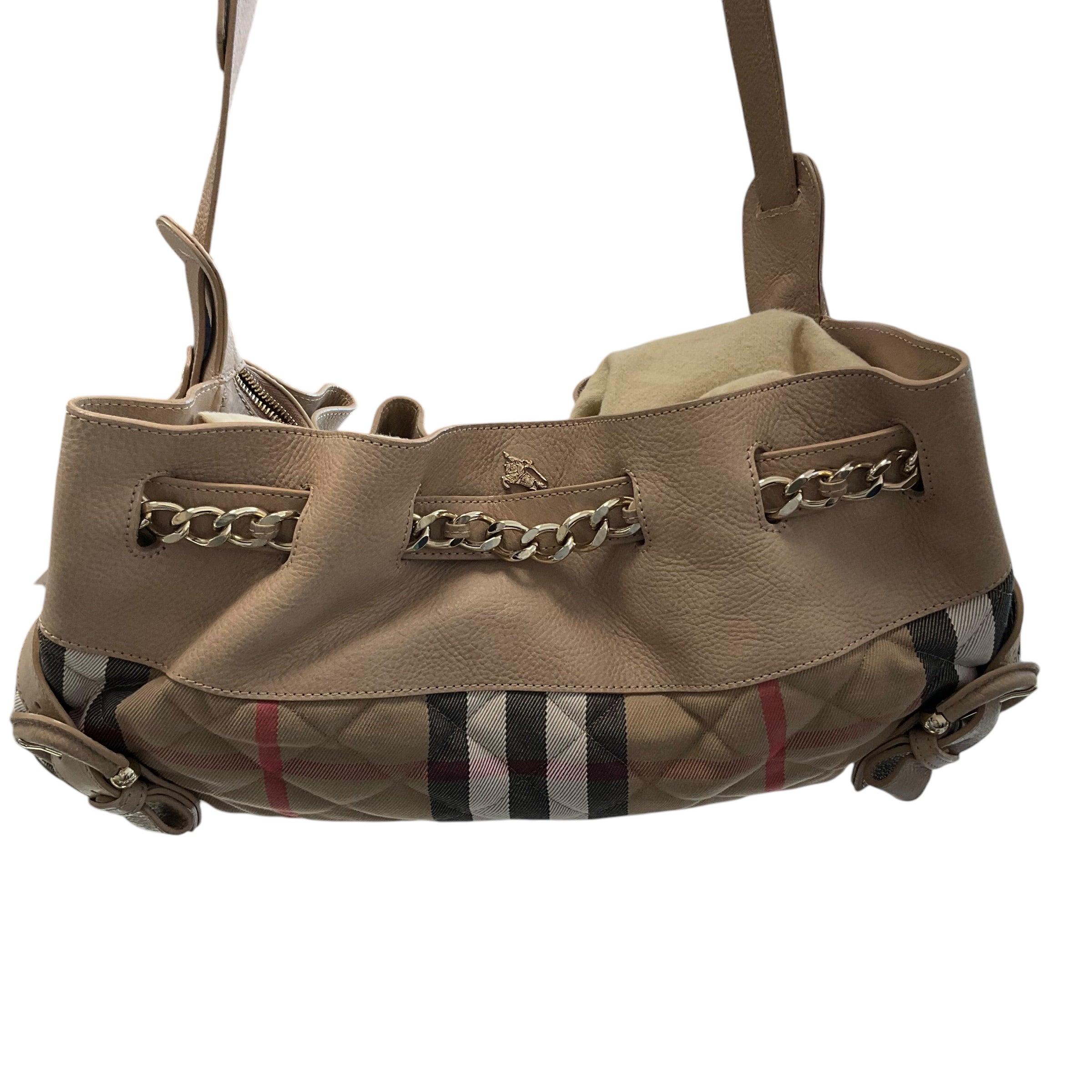 Burberry Handbag