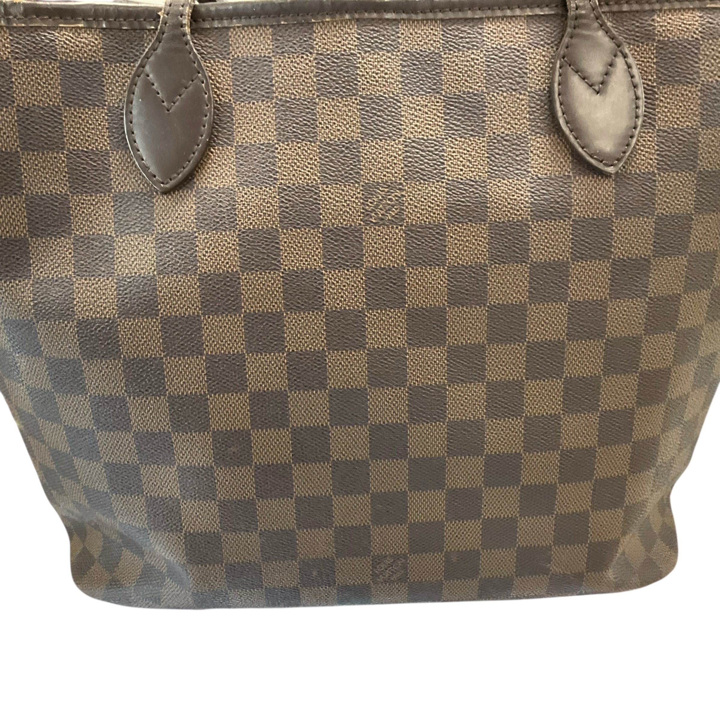 Louis Vuitton Handbag