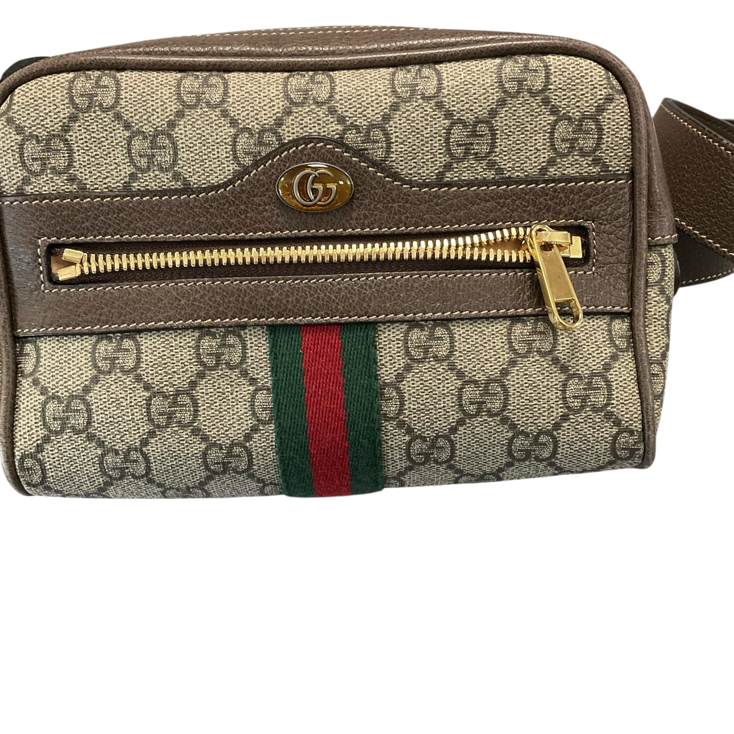 Gucci Handbag