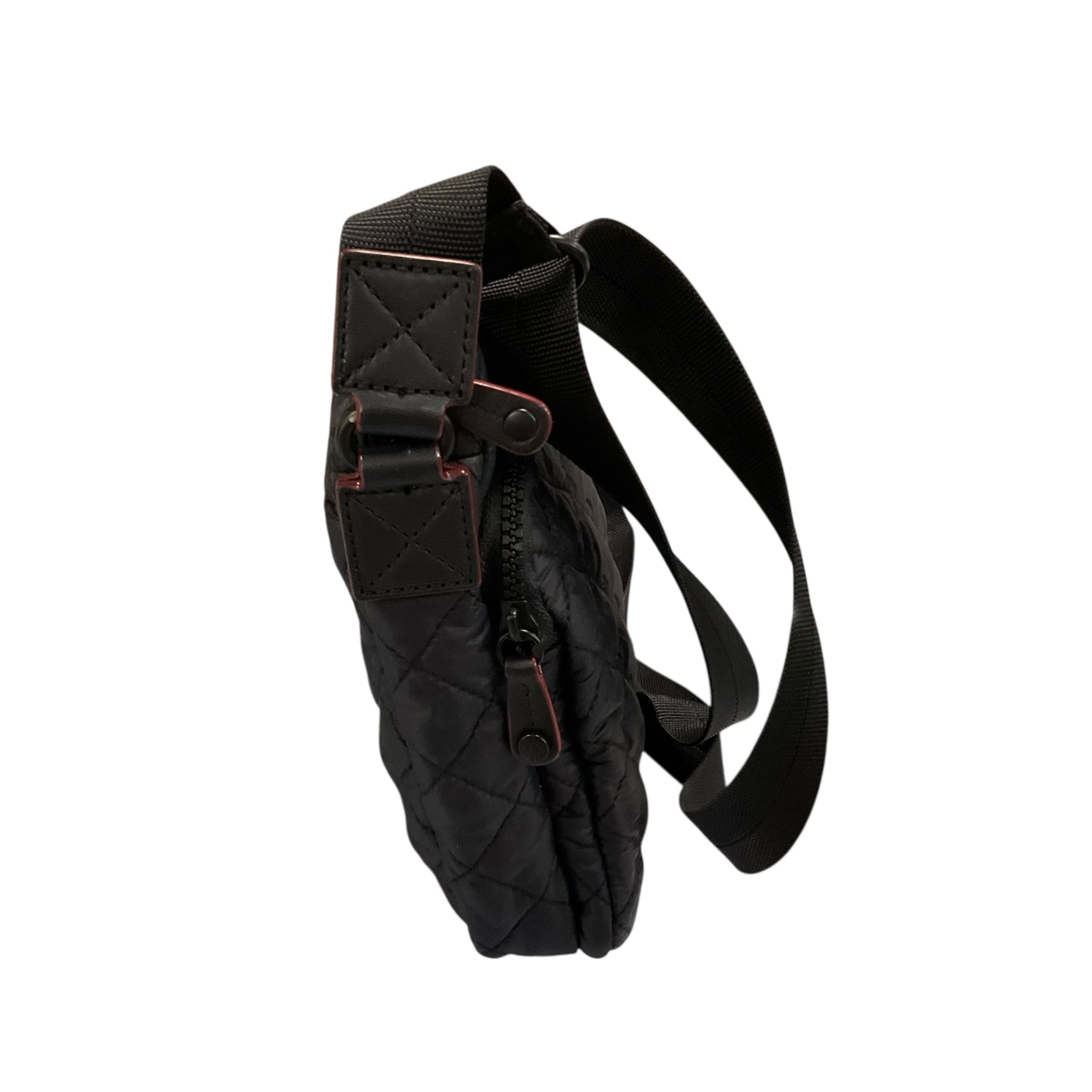 MZ Wallace Handbag