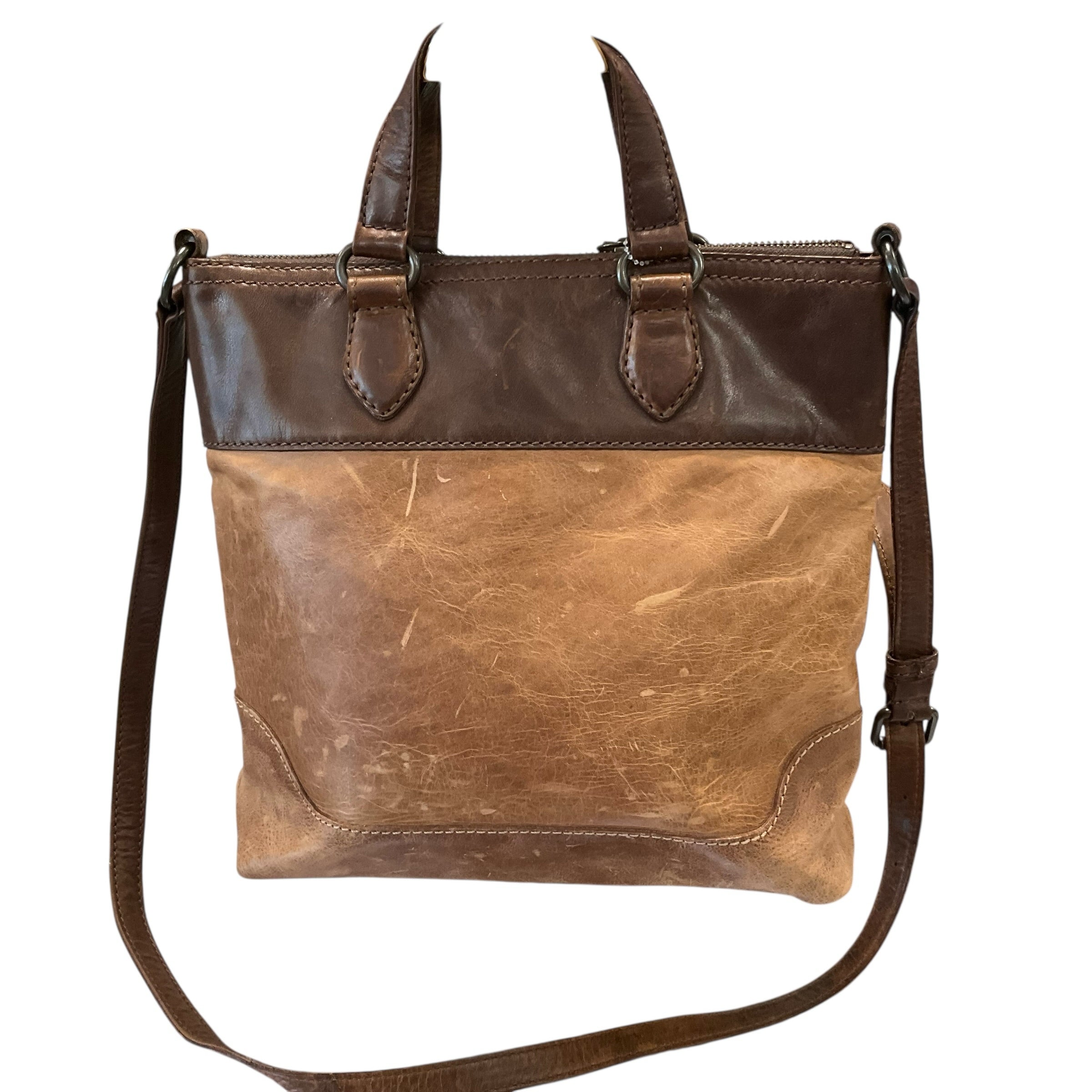FRYE Handbag