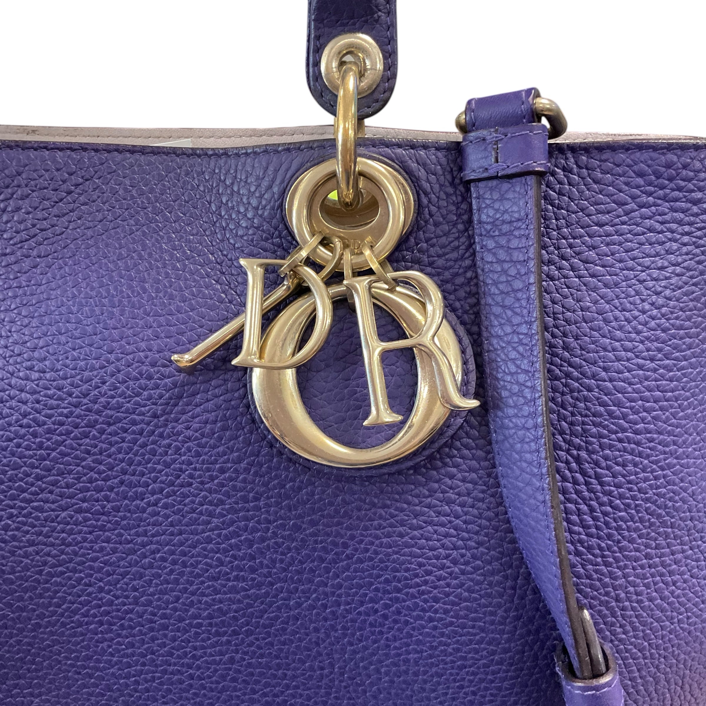 Dior Handbag