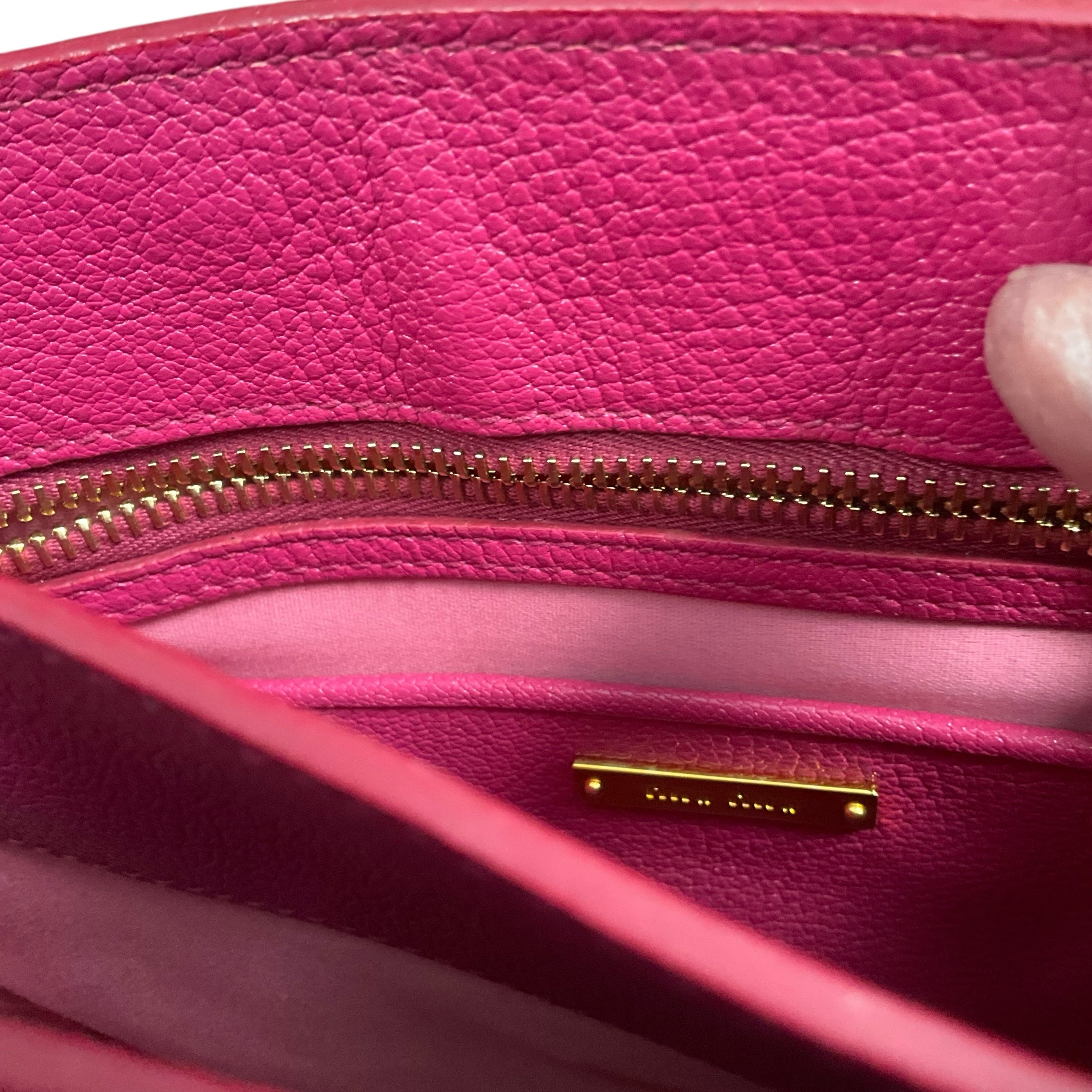 Miu Miu Handbag