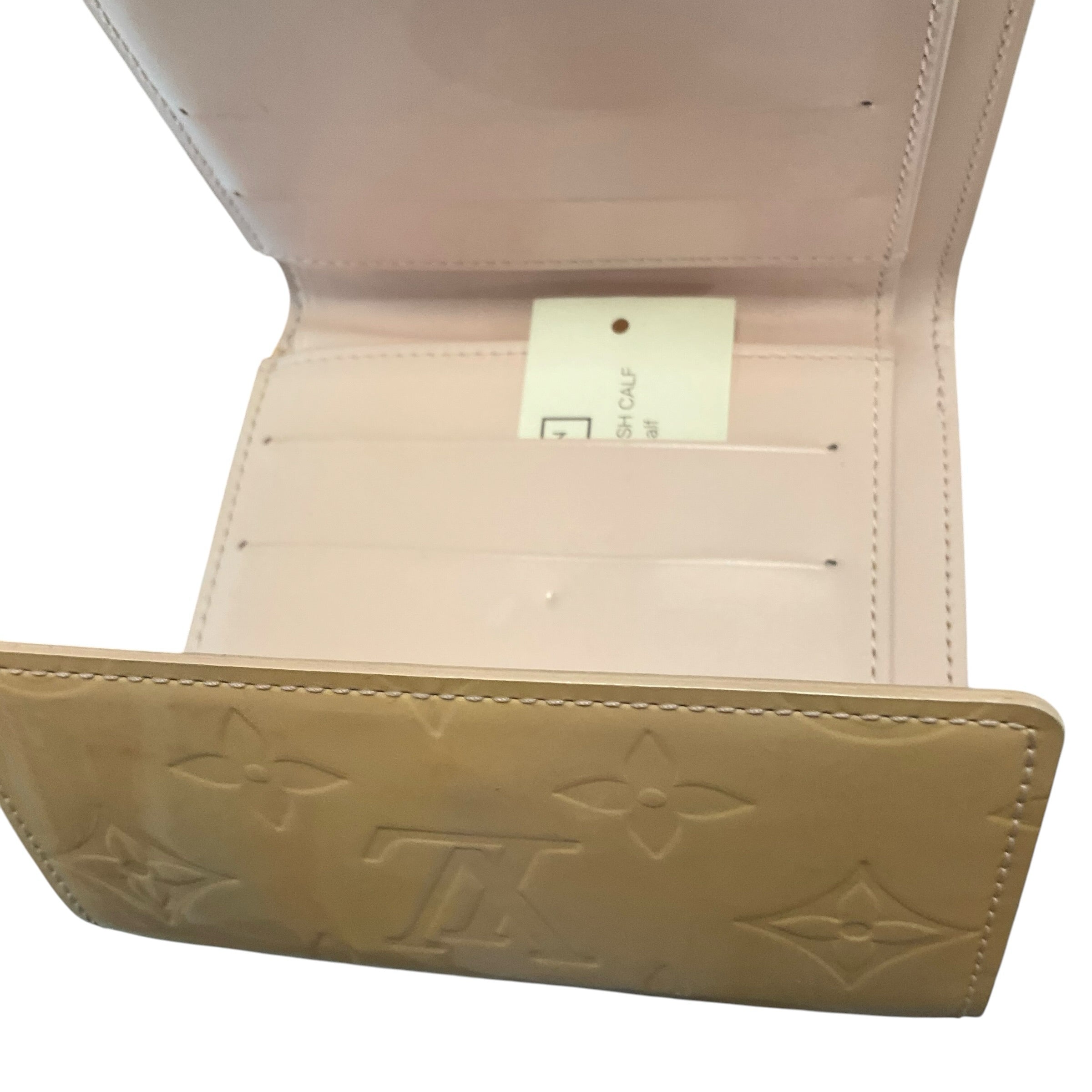 Authentic Louis Vuitton Handbag