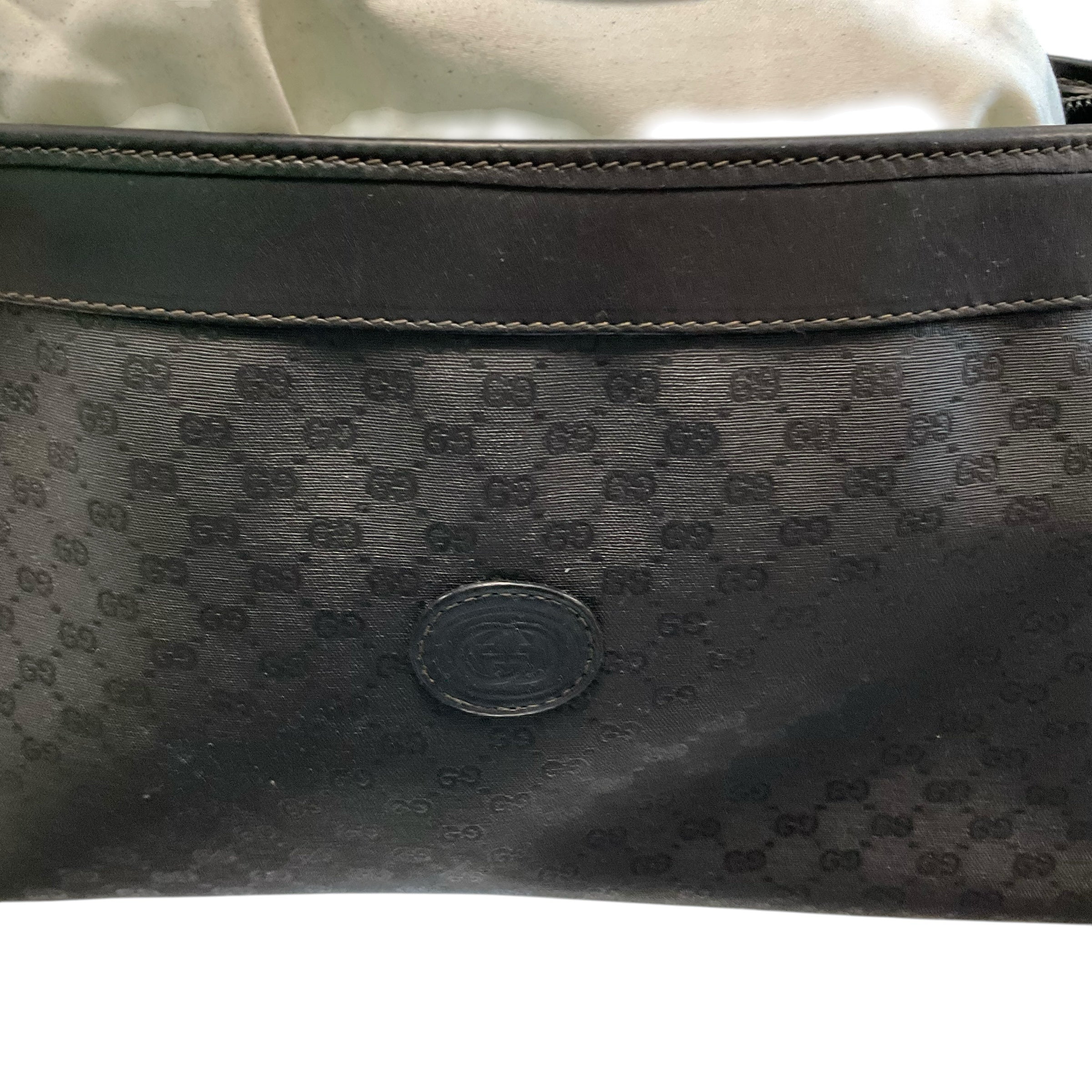 Gucci Handbag