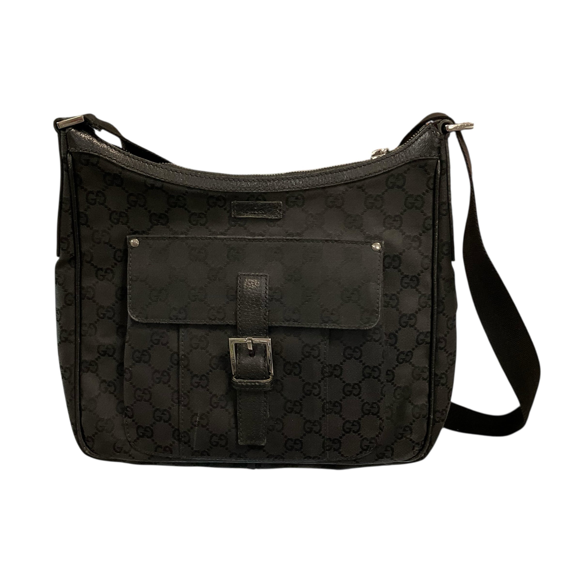 Gucci Handbag