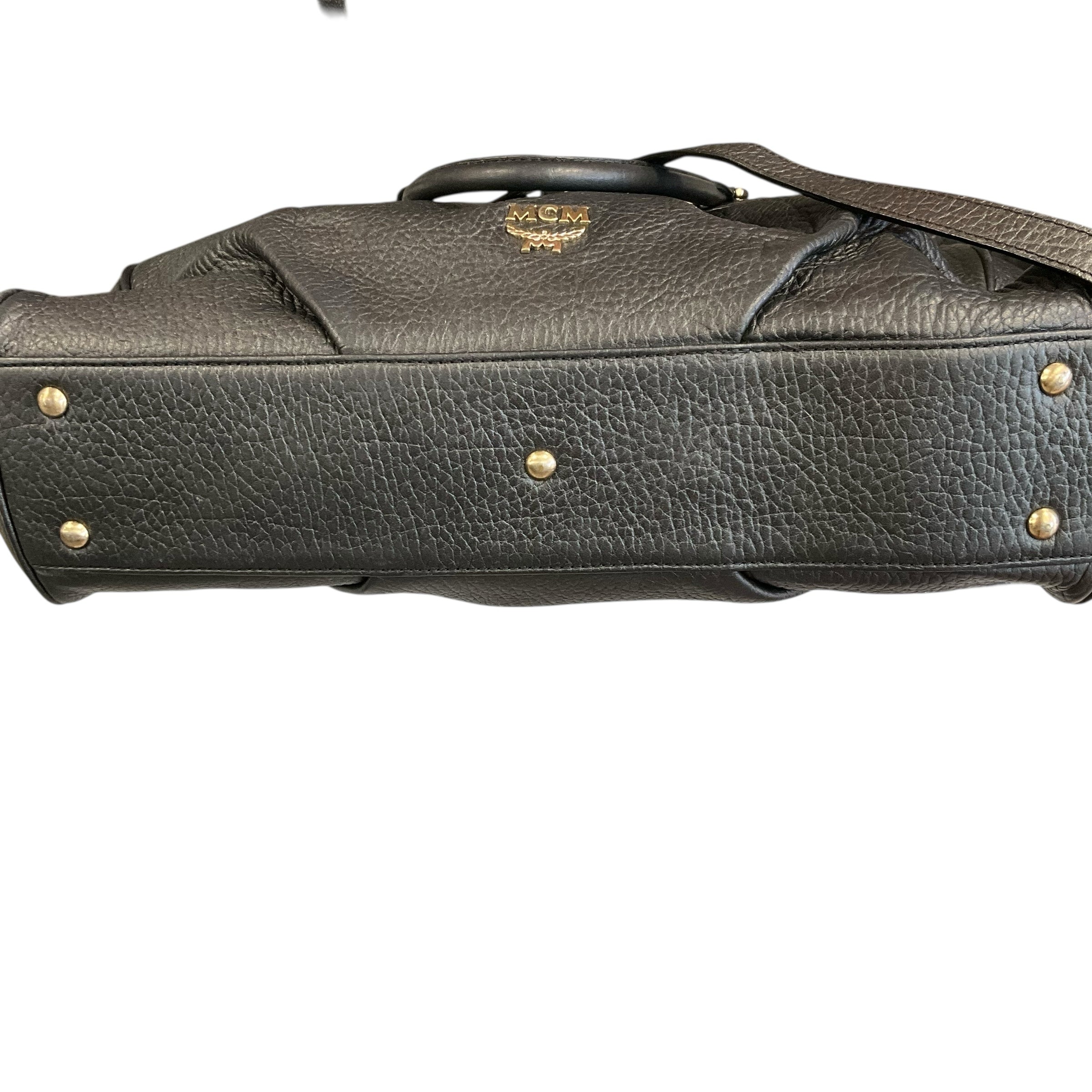 MCM Handbag