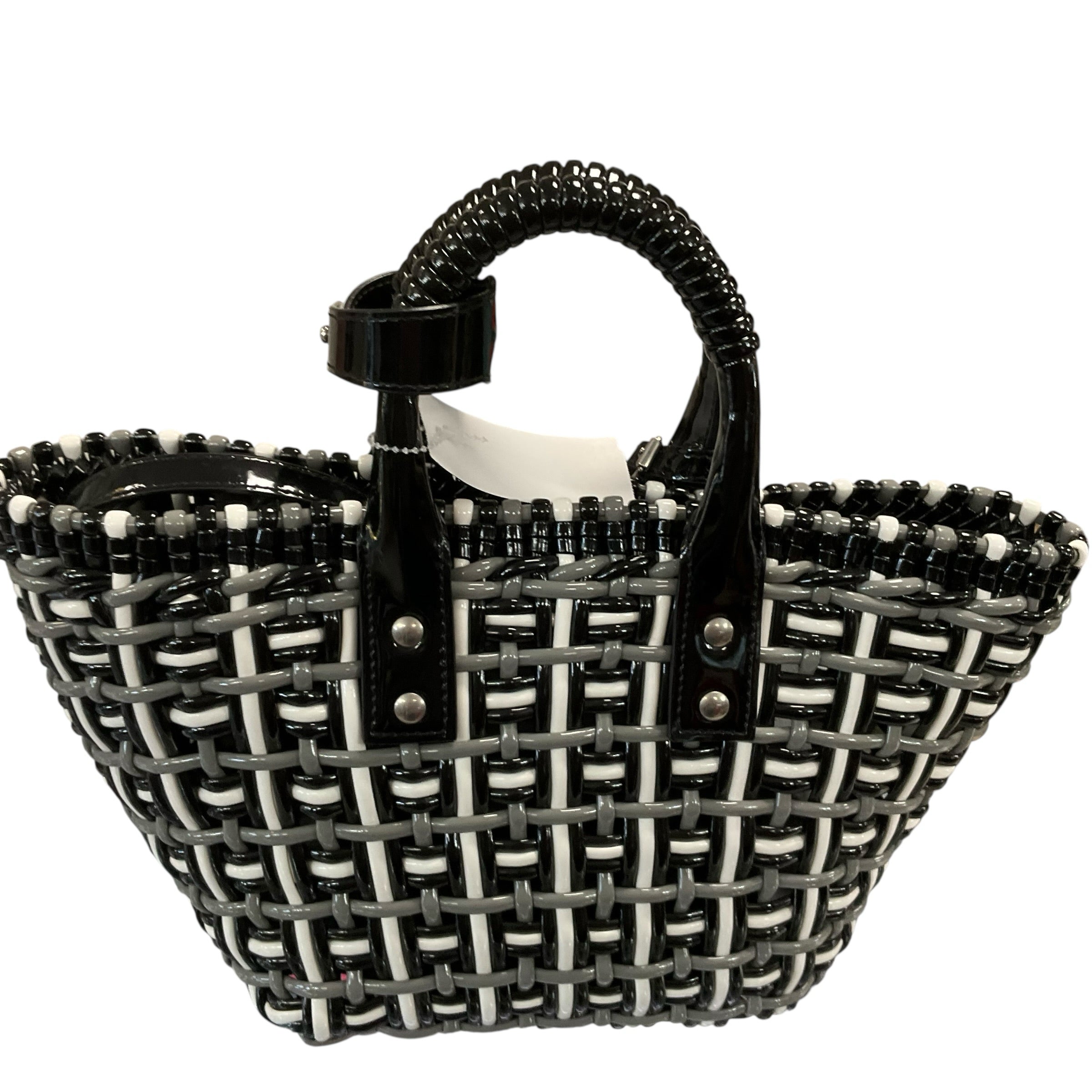 Balenciaga Handbag