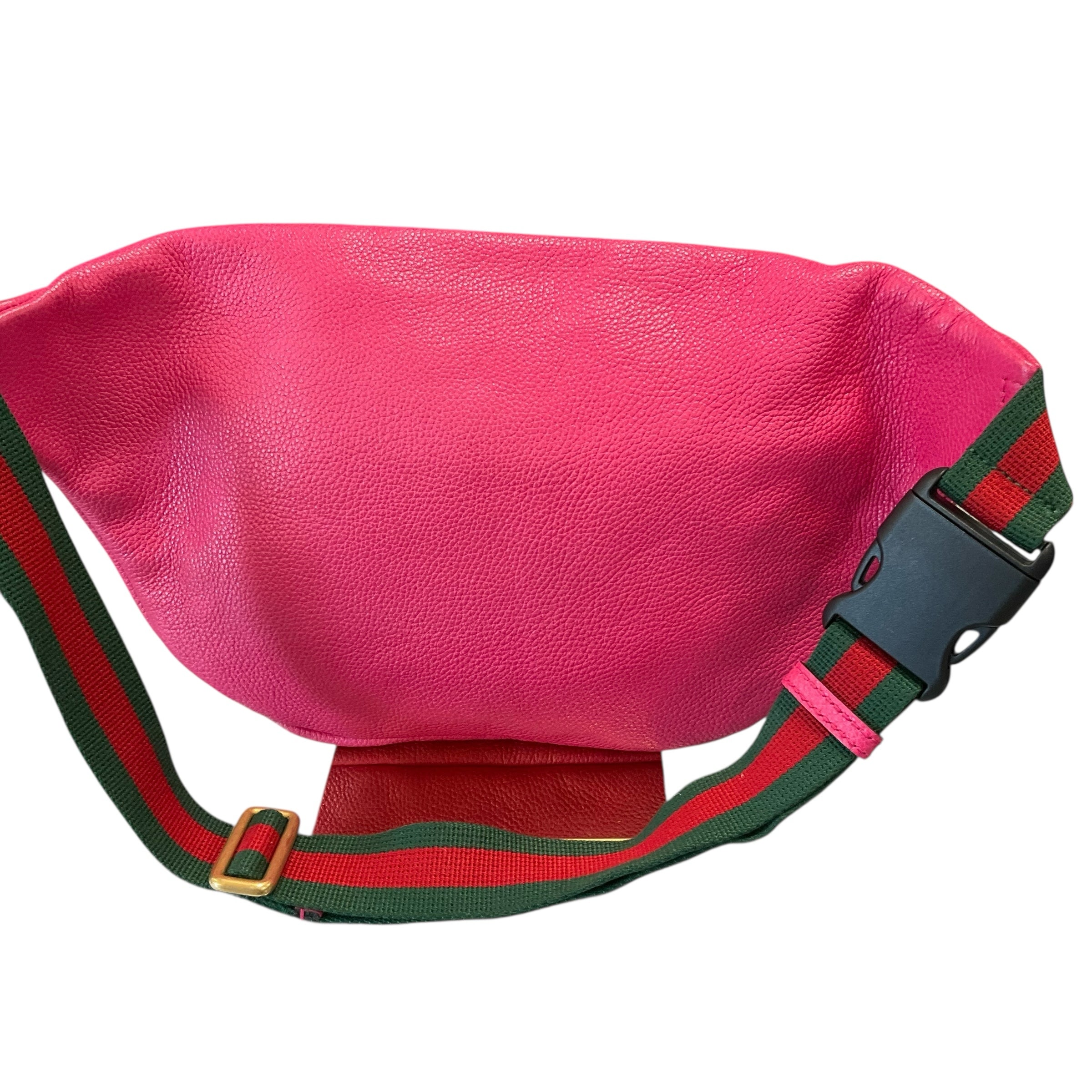 Gucci Handbag