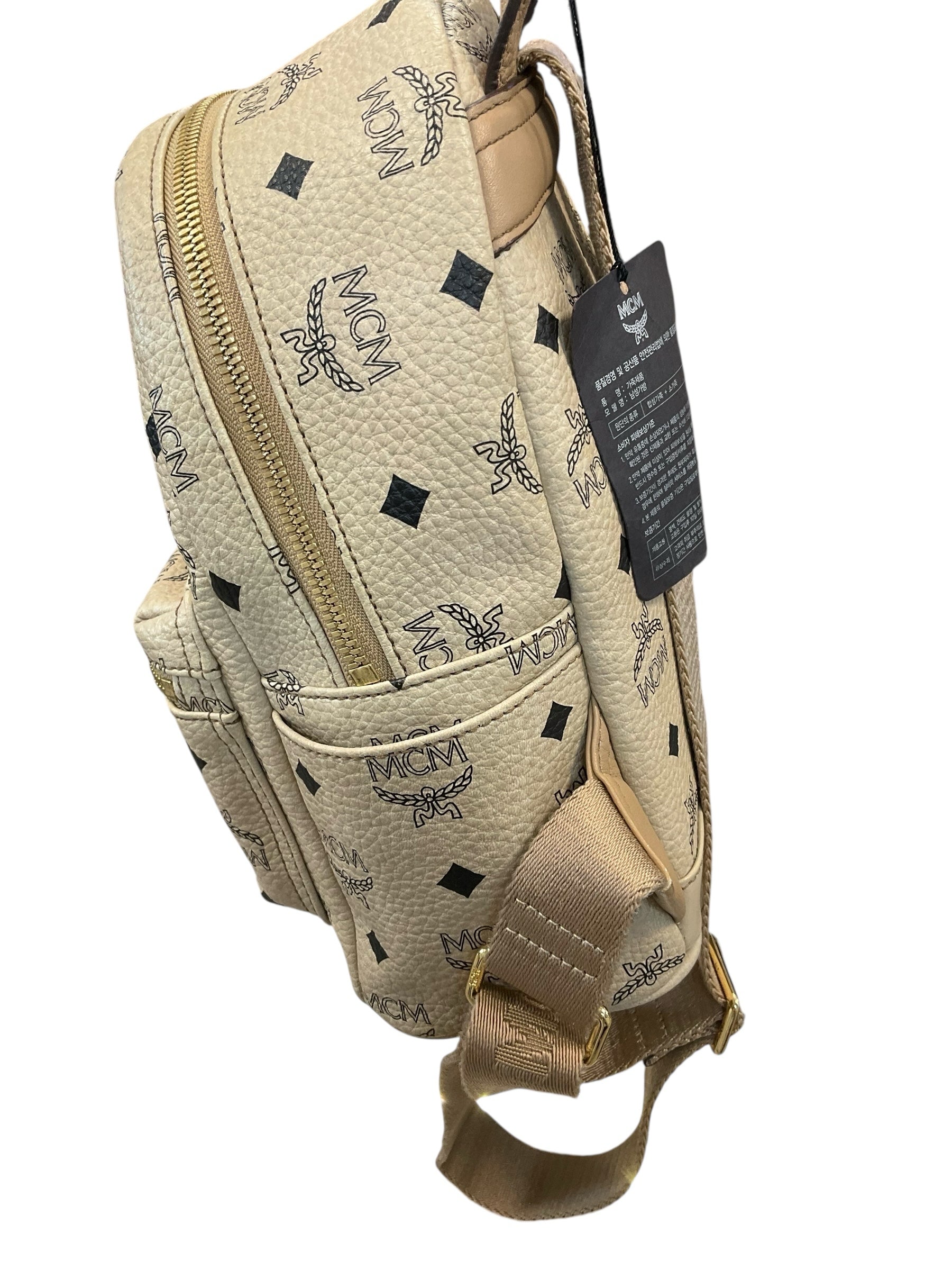 MCM Handbag