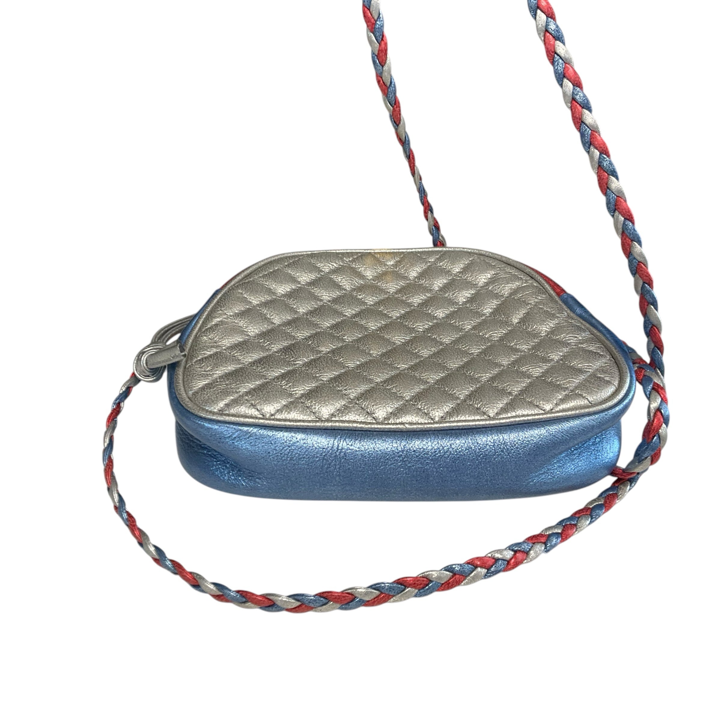 Gucci Handbag