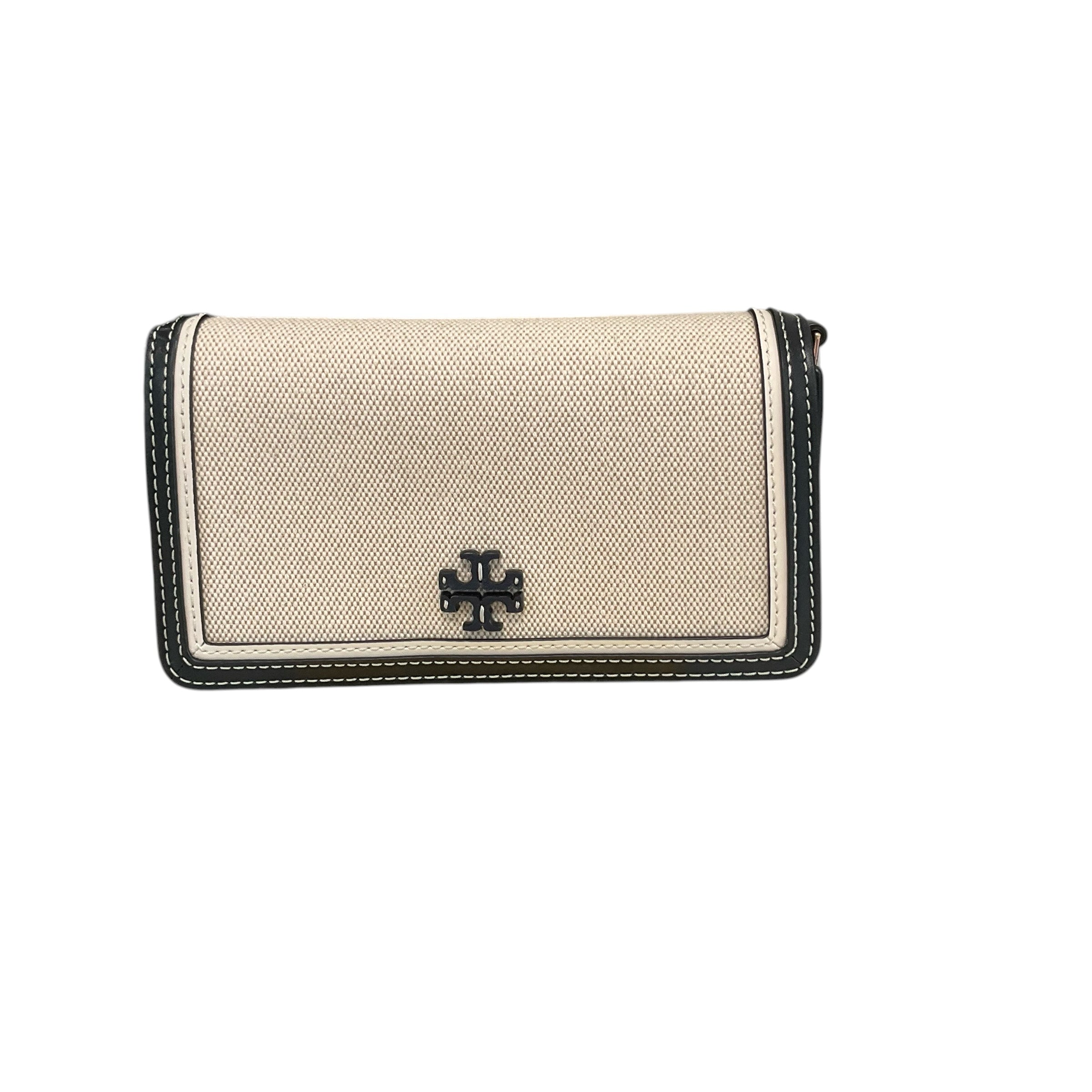 Tory Burch Handbag