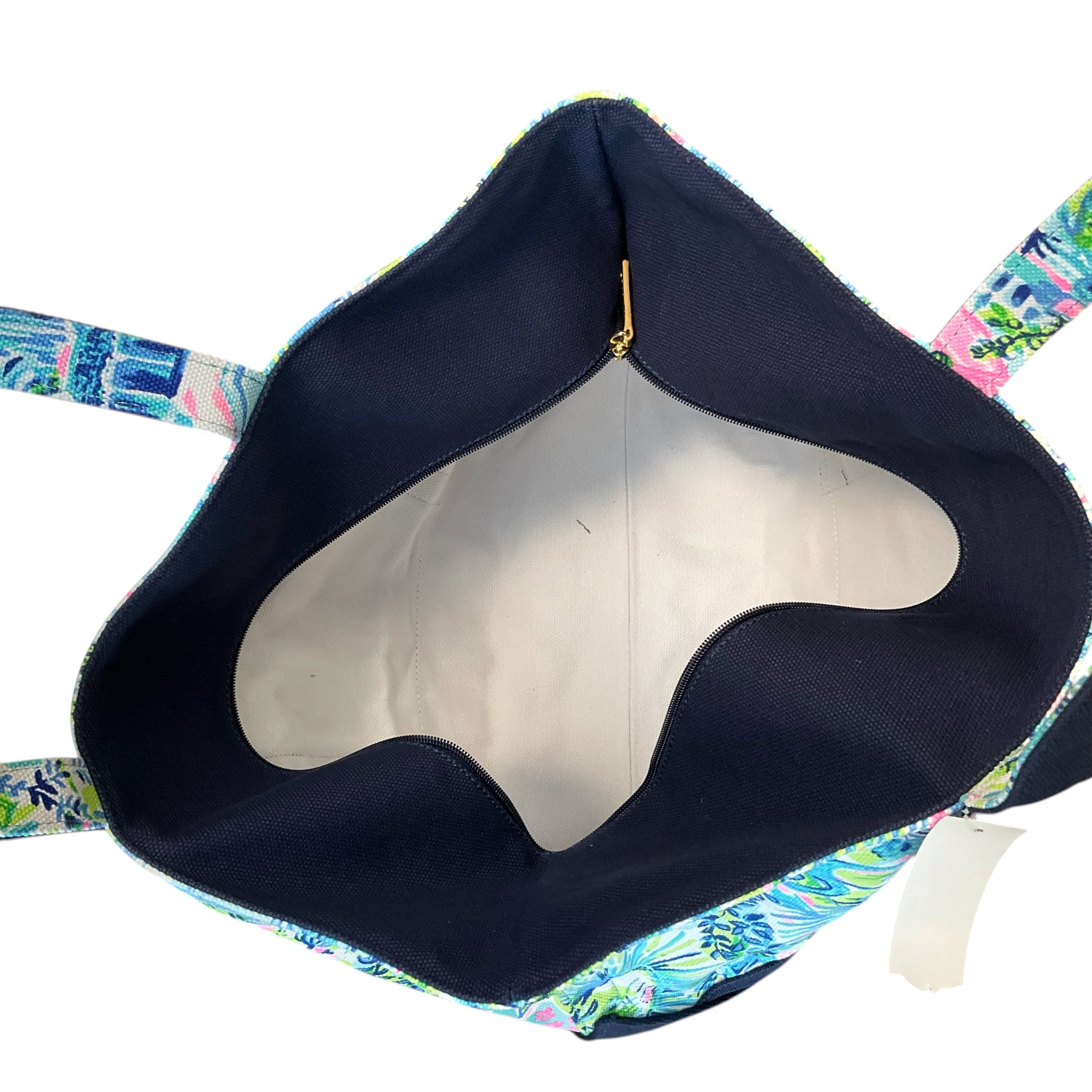 Lilly Pulitzer Handbag