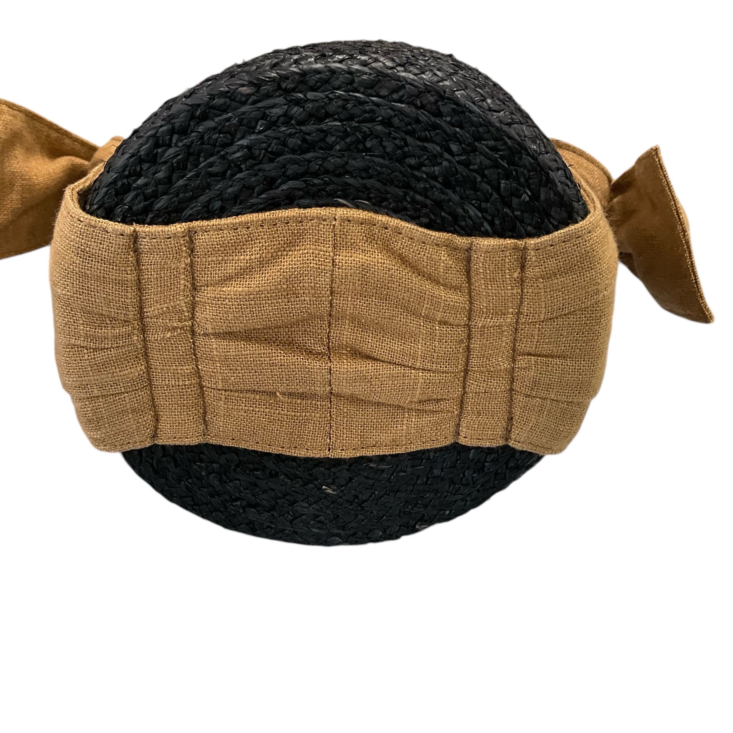 Tuckernuck Handbag