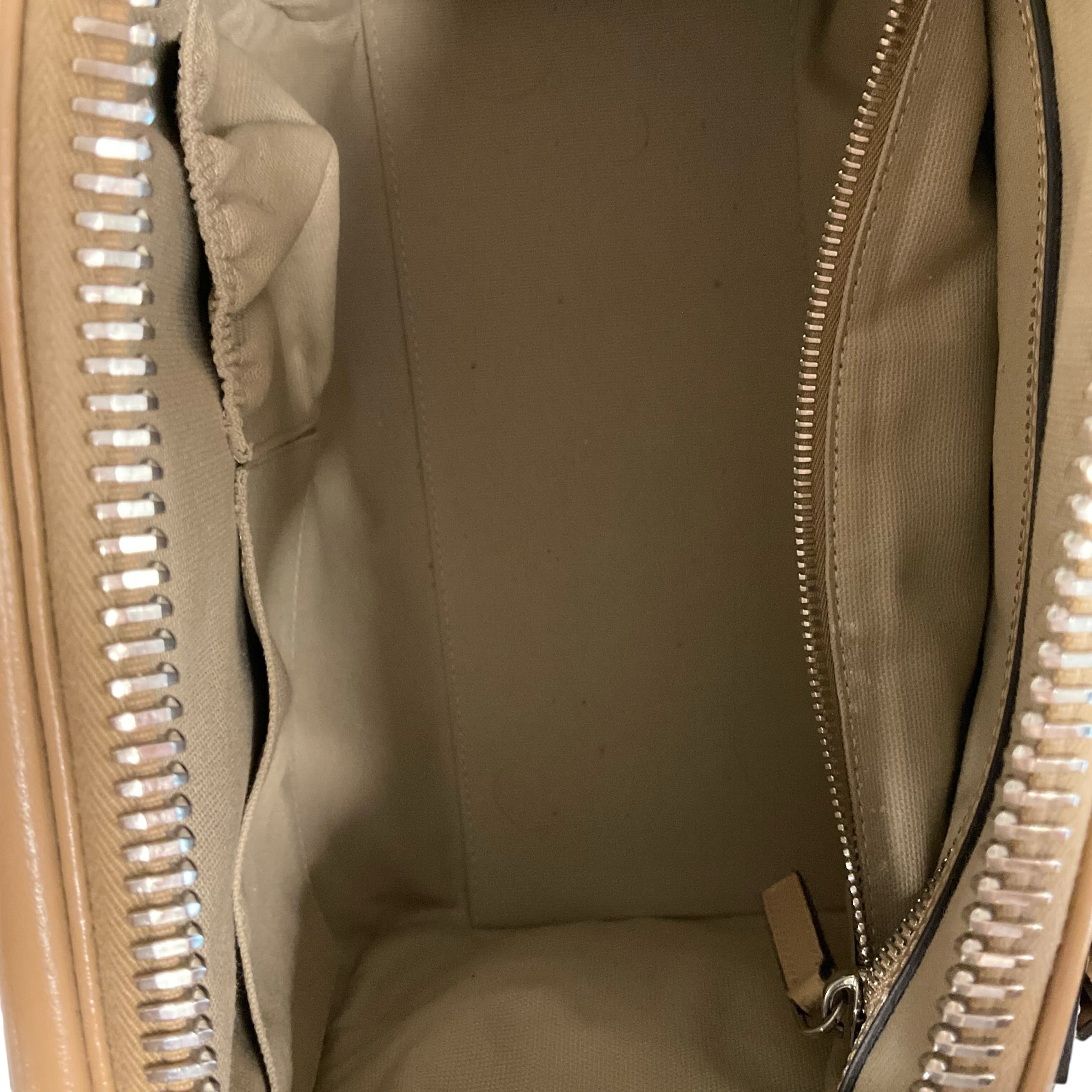 Givenchy Handbag