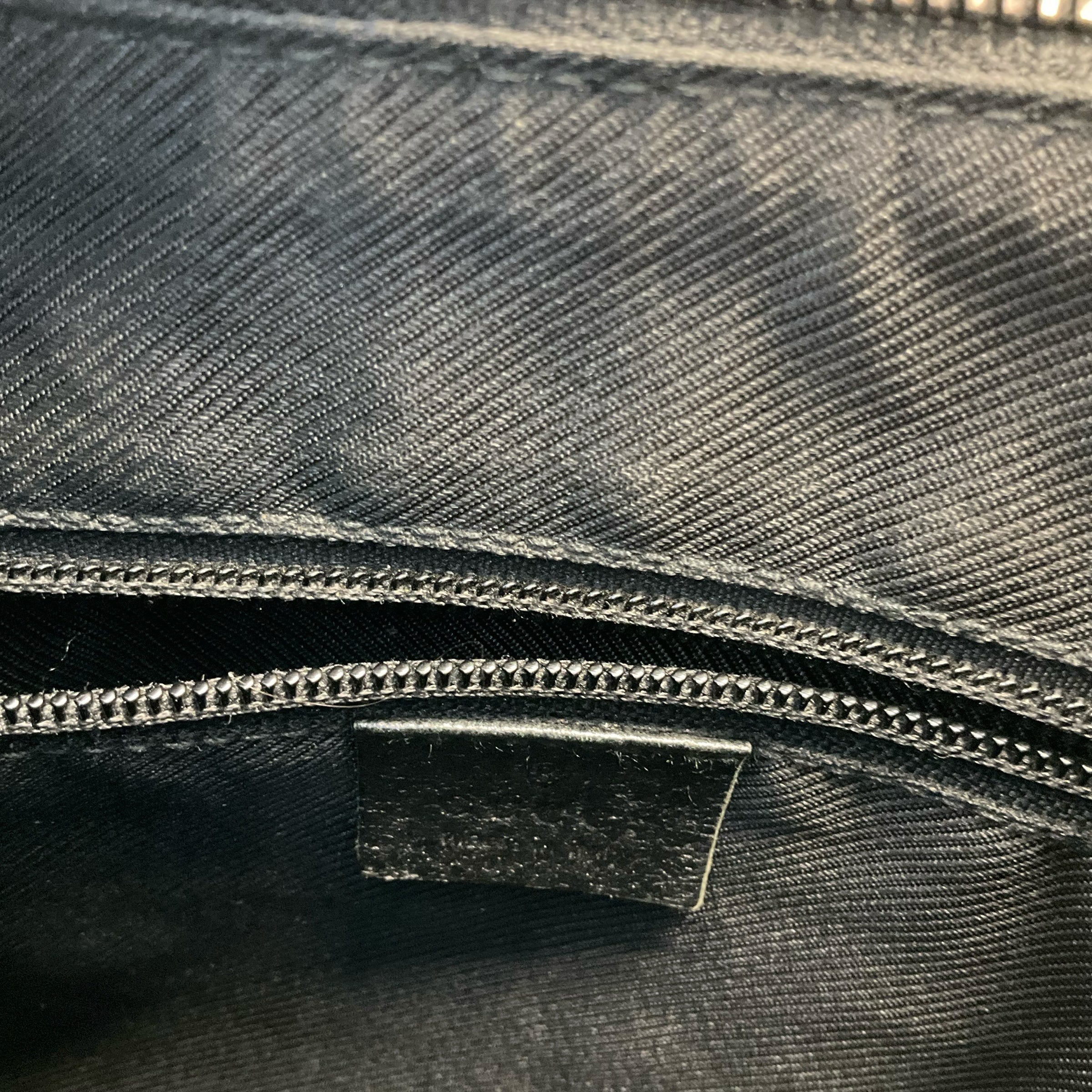 Gucci Handbag