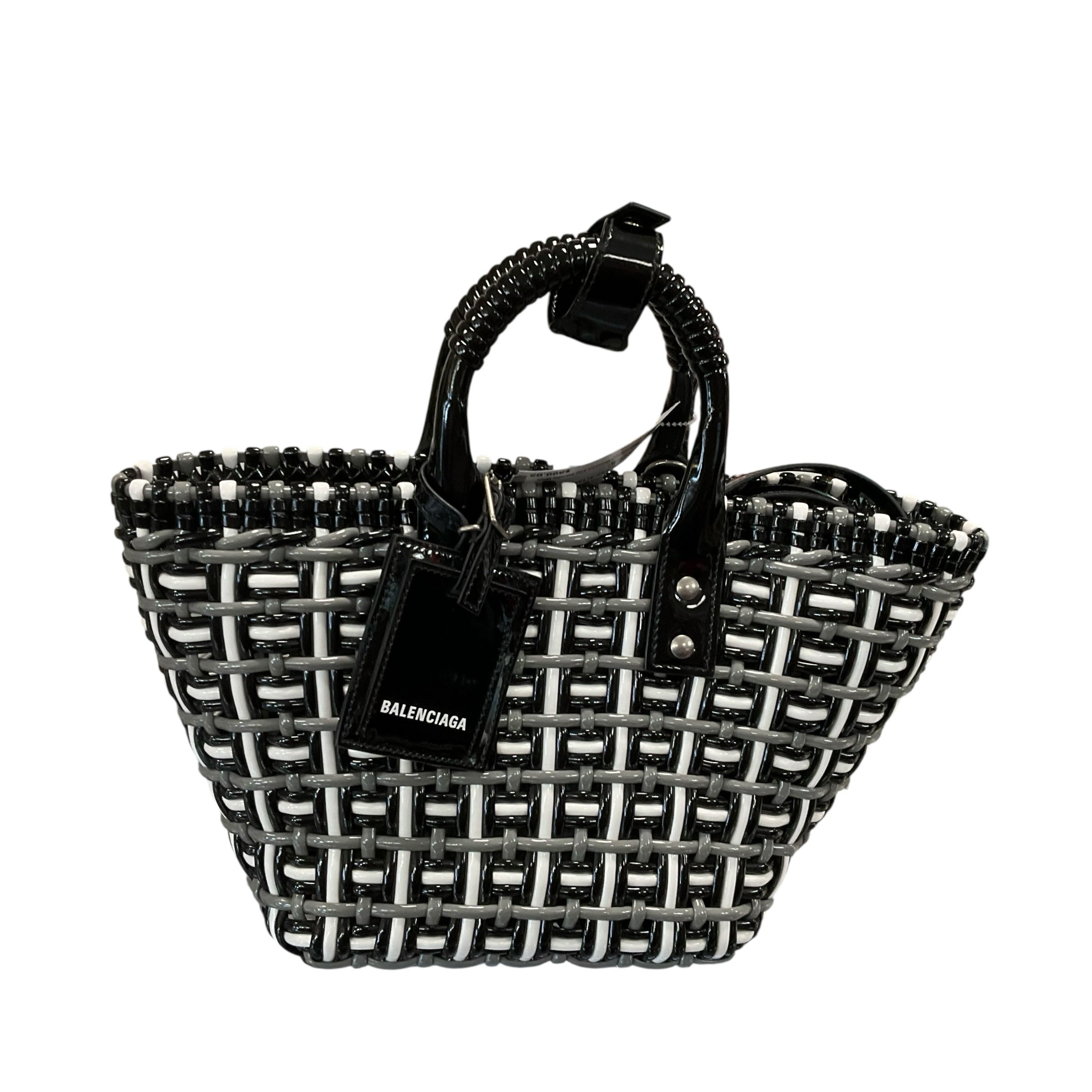 Balenciaga Handbag