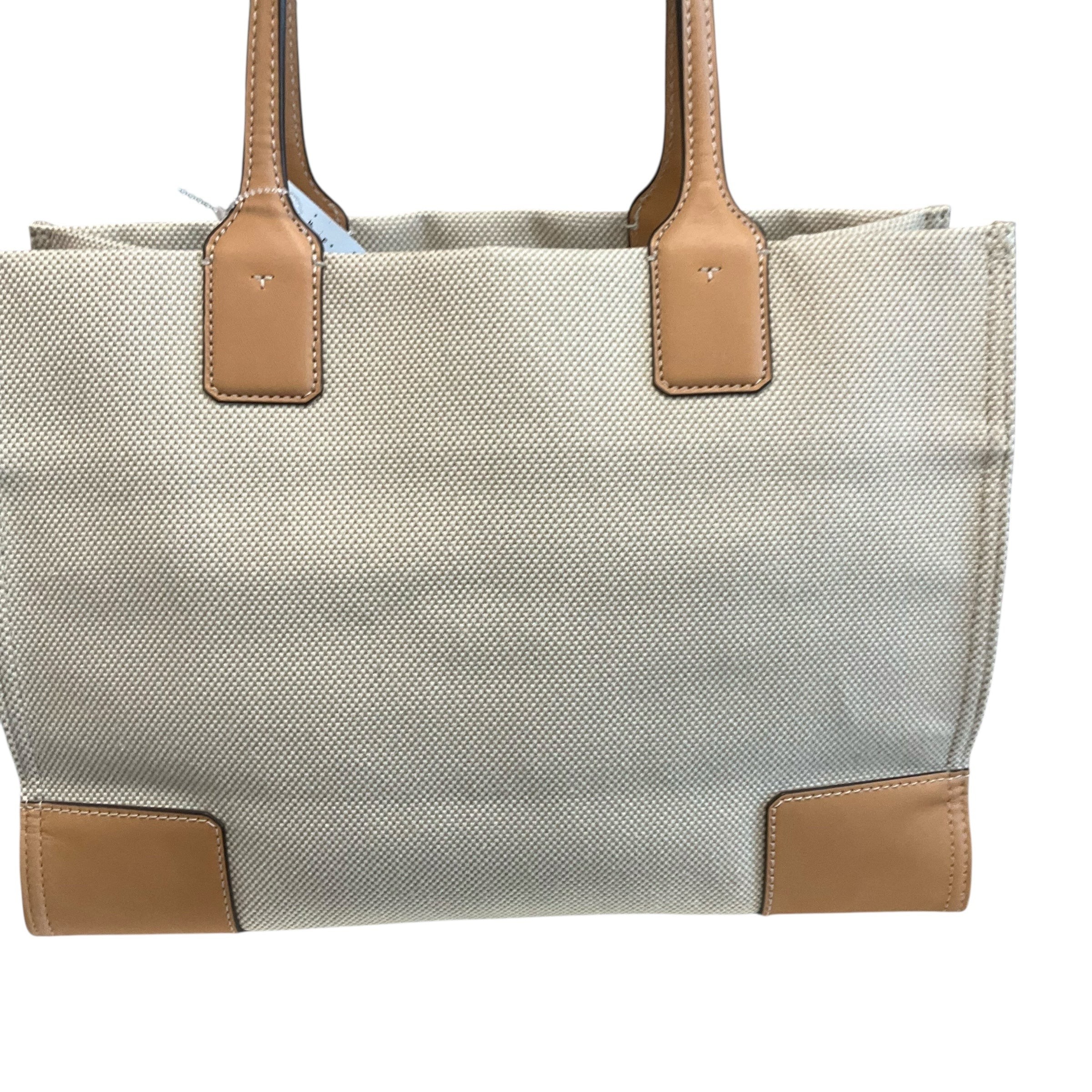 Tory Burch Handbag