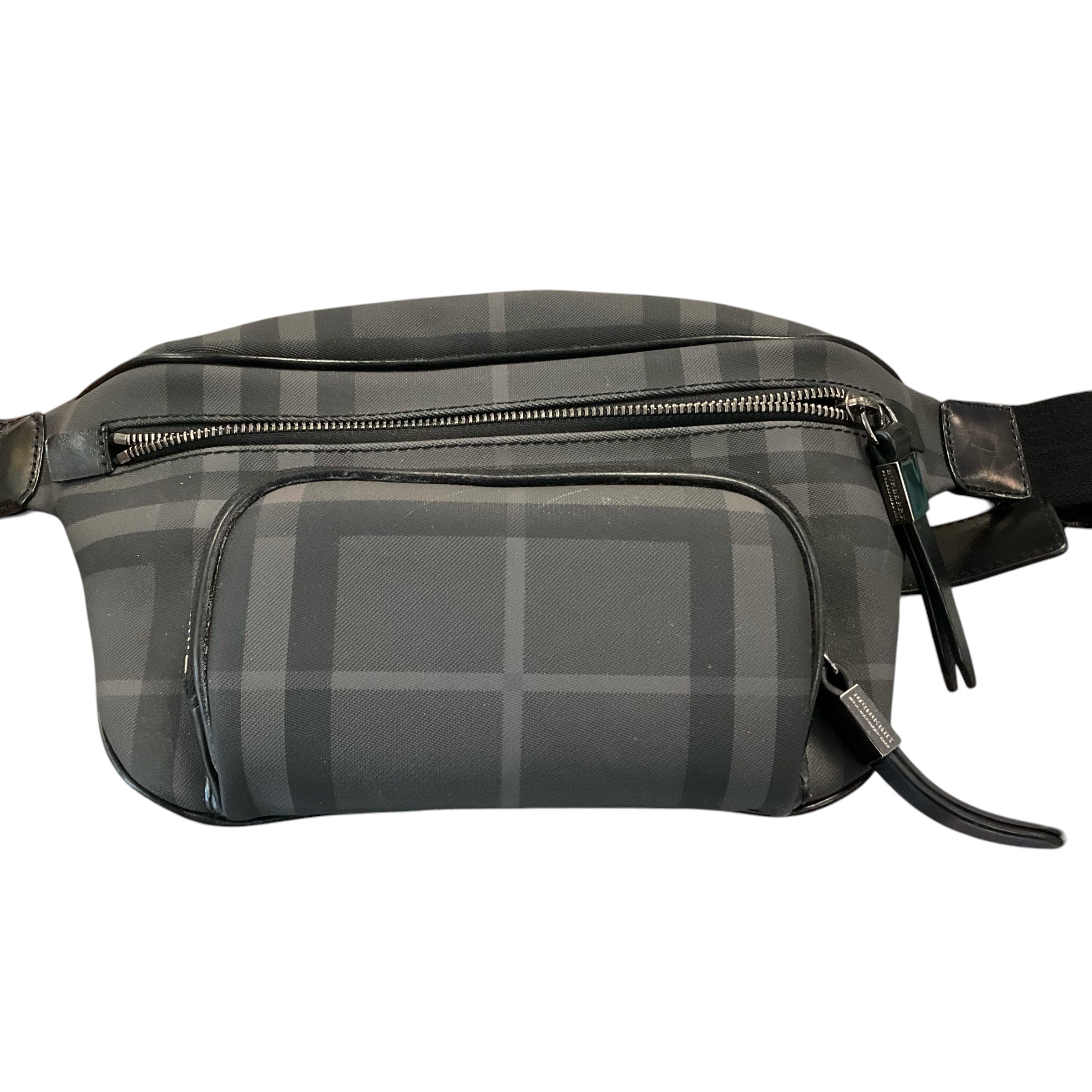 Burberry Handbag