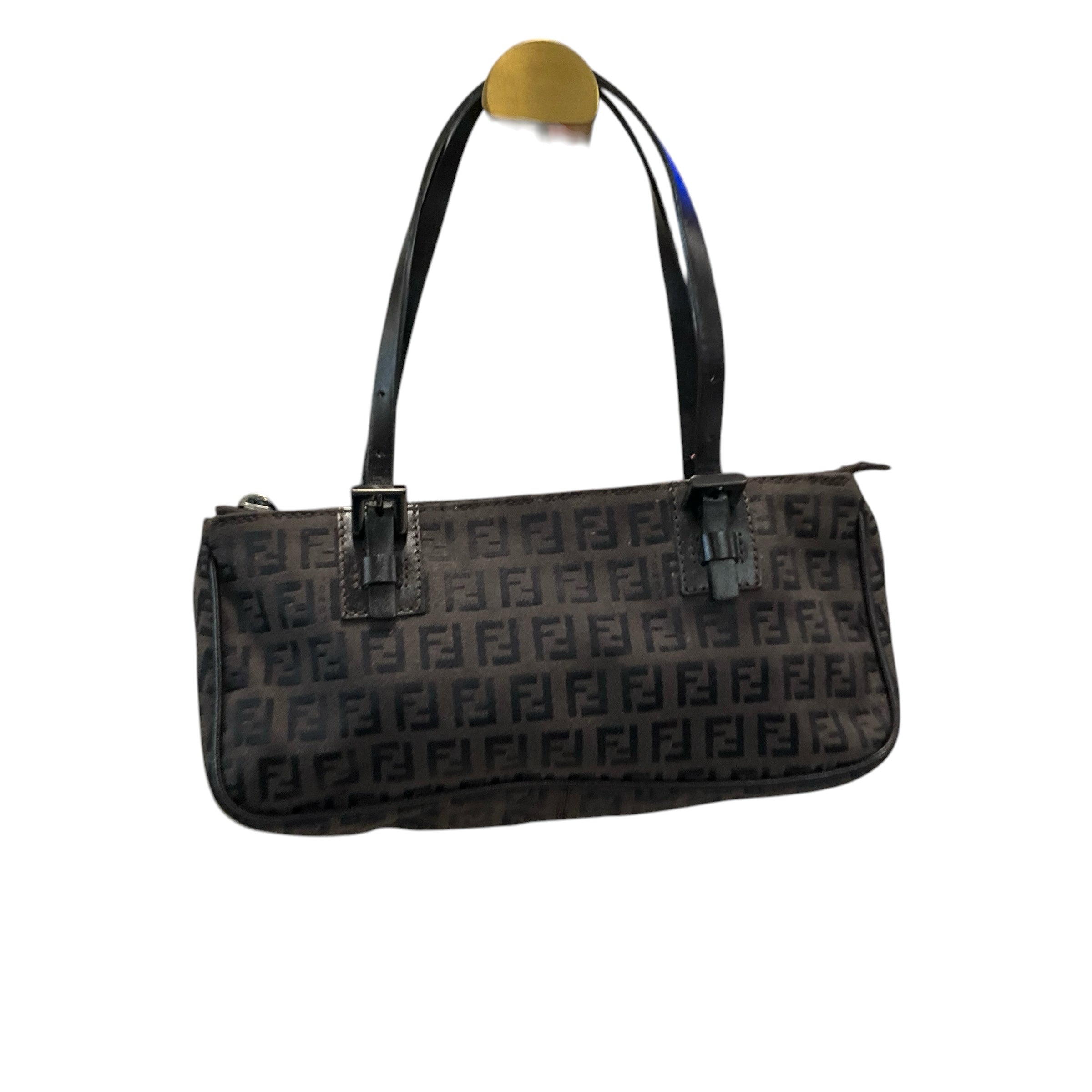 Fendi Handbag